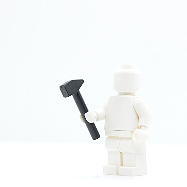 Tool Mallet