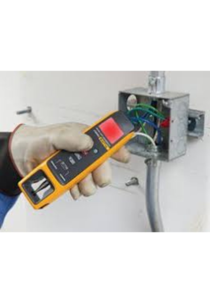 Fluke 1000FLT เครื่องทดสอบหลอดฟลูออเรสเซนต์