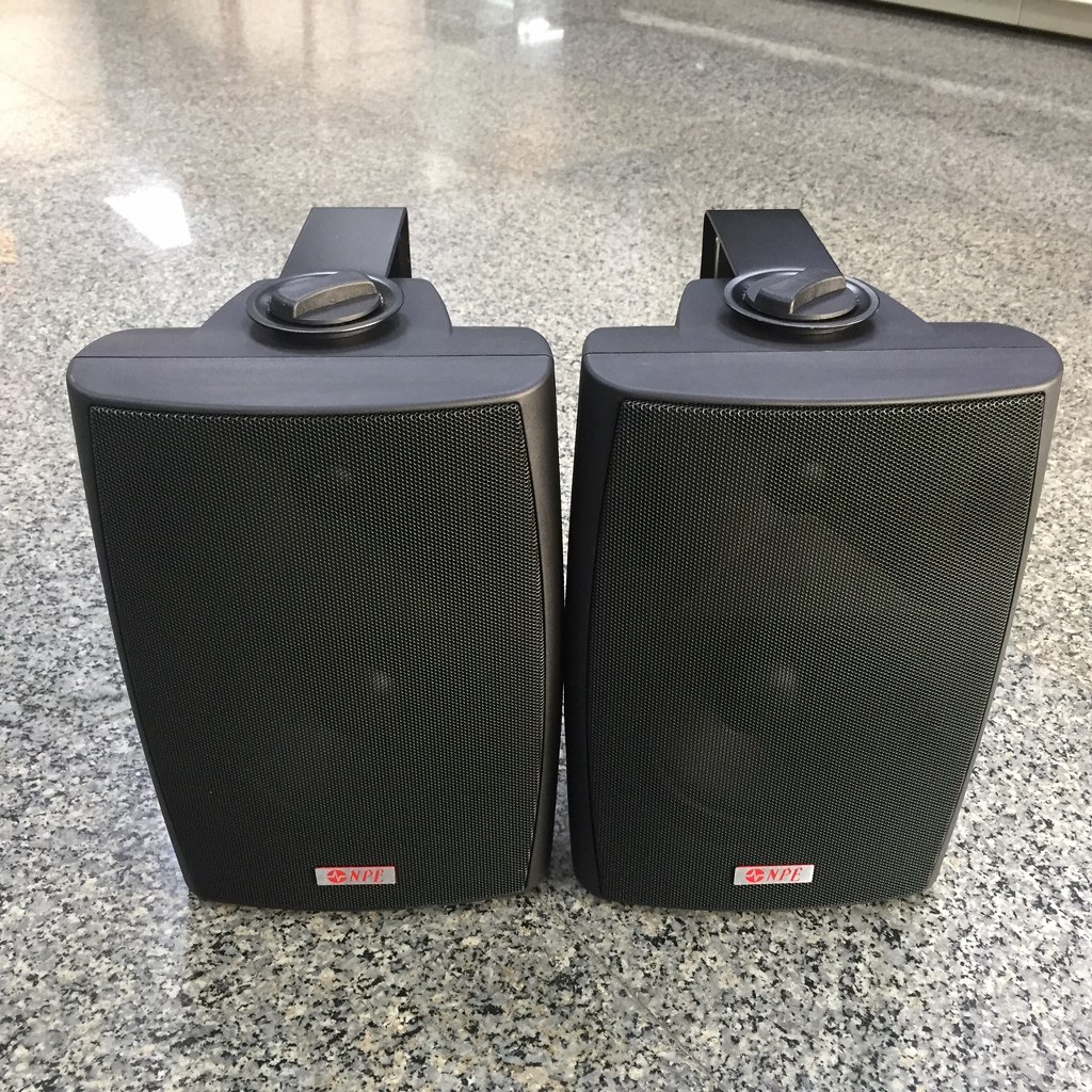 NPE FL-602T