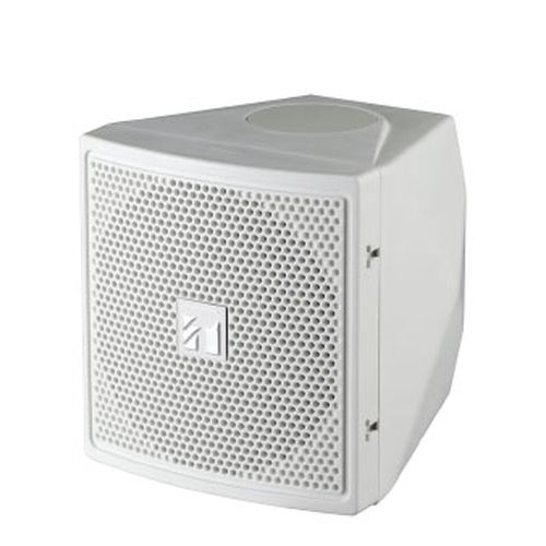 TOA BS-S20W