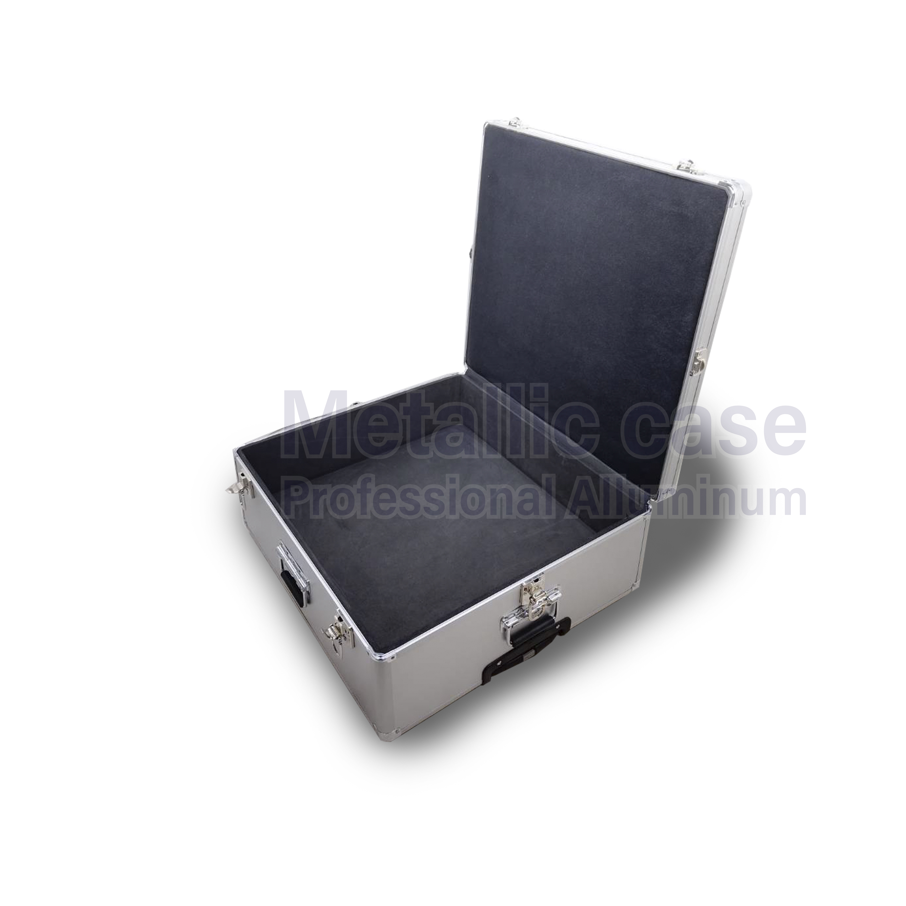 metalliccase 8620-04-6510 / ฐาน A&P Digtribufor Experses(66.5x62.5x22.5 T2C6H3K3P3U4)