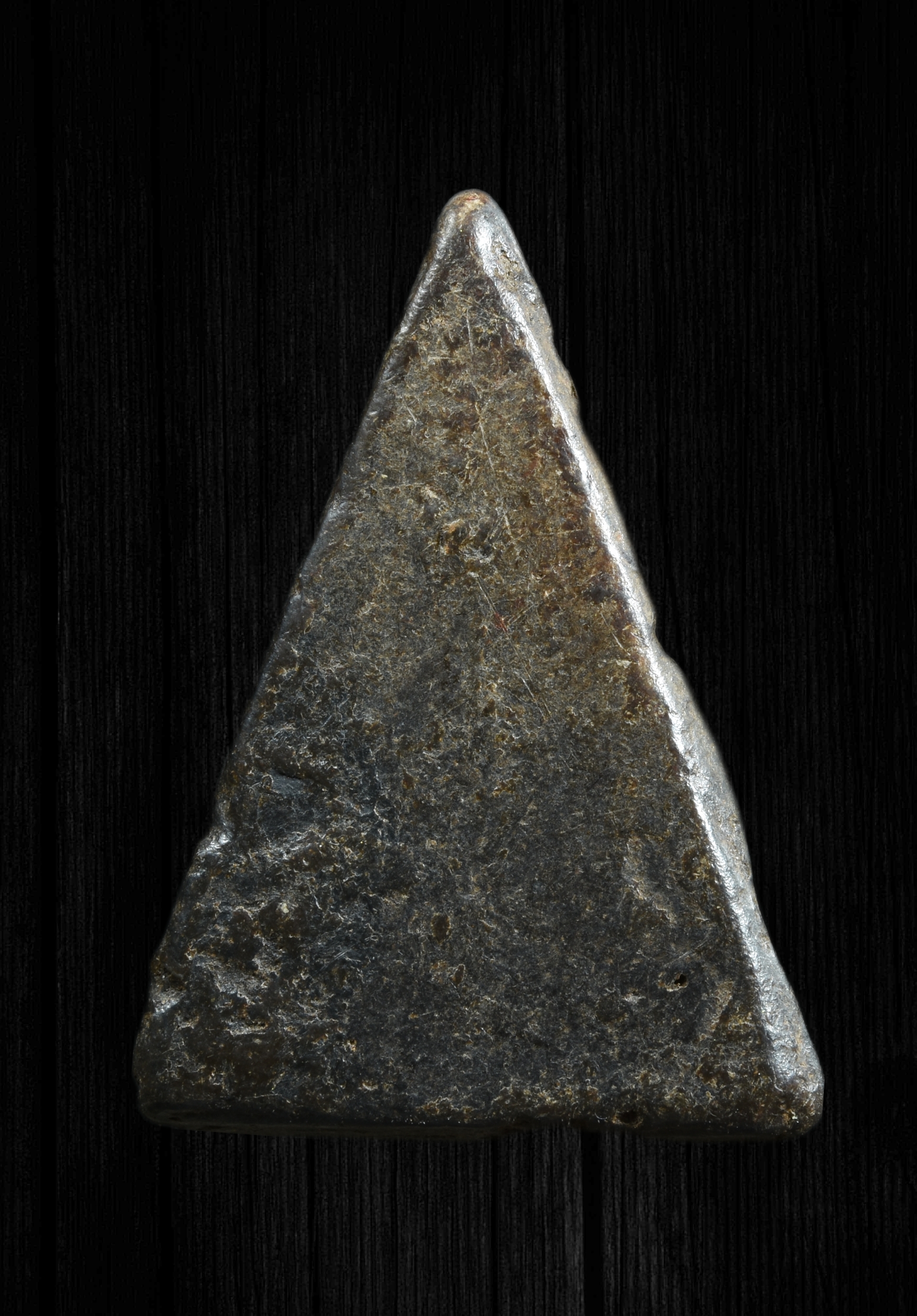 พระนางพญากำแพงเพชร