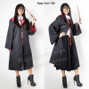 ชุดพ่อมด ชุดแฮรี่ พอตเตอร์ Harry Potter มีครบทุกบ้าน ของเด็กและผู้ใหญ่