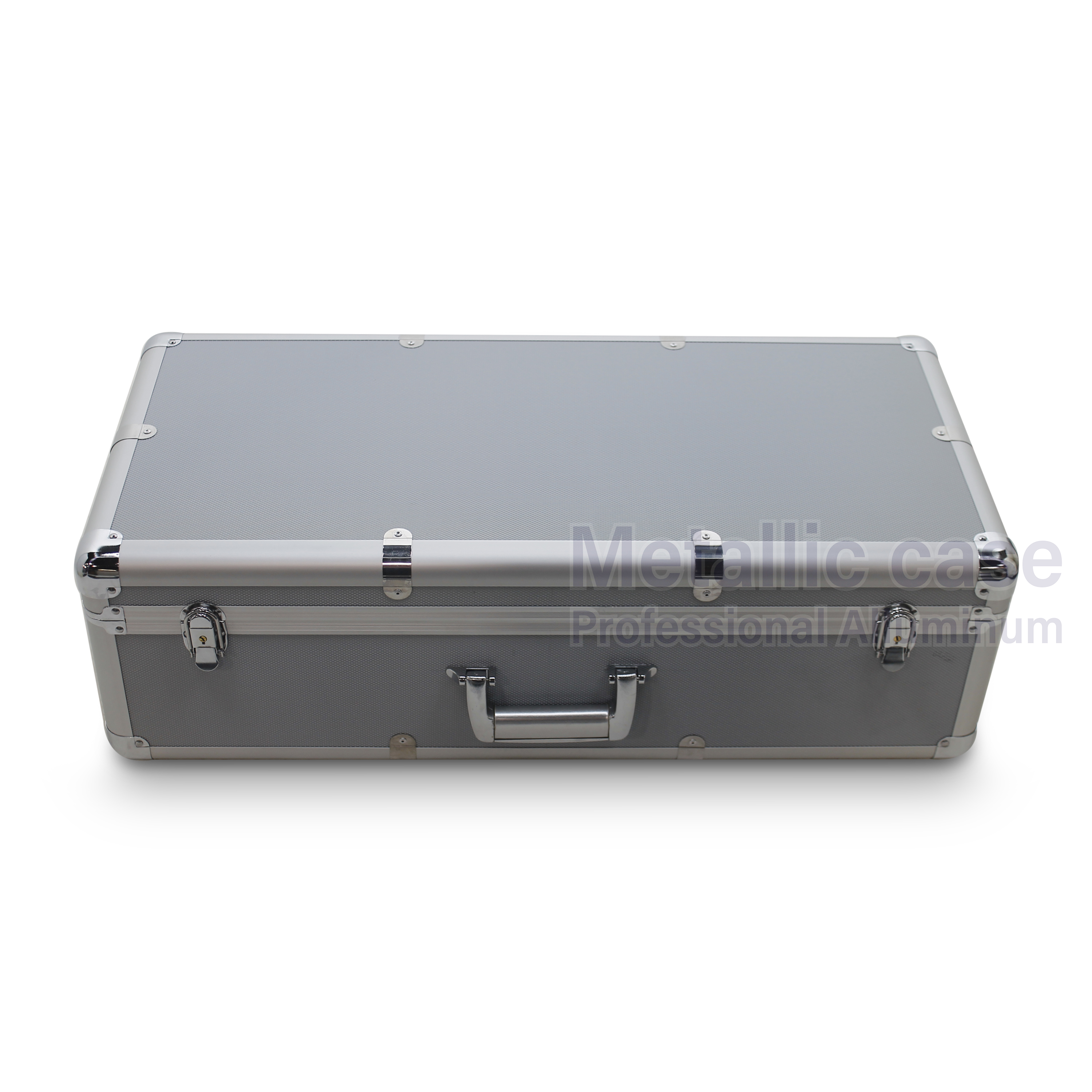 metalliccase 7017-10-6008 / กระเป๋าเครื่องมือ Assem 1 Tools (69x32x20 T1C4H1K1P3)