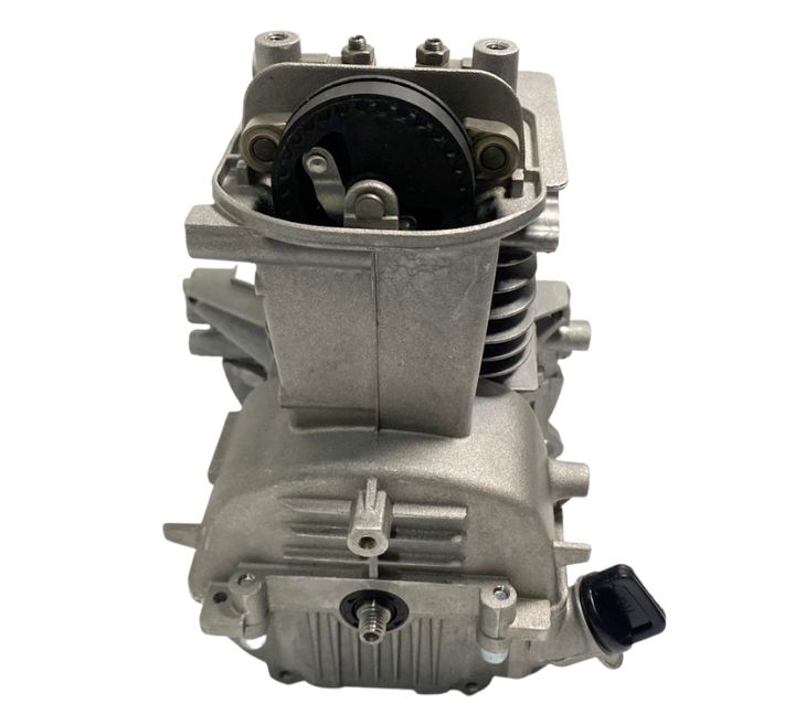 ชุดเสื้อสูบเครื่องตัดหญ้า GX35