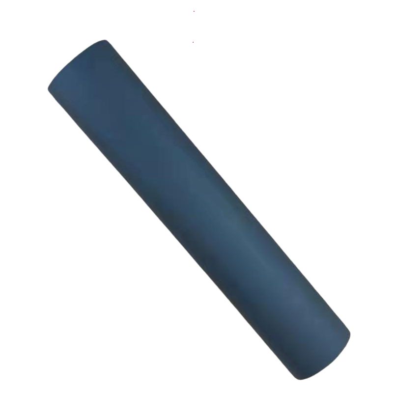 ฟองน้ำหุ้มเพลาเครื่องตัดหญ้า