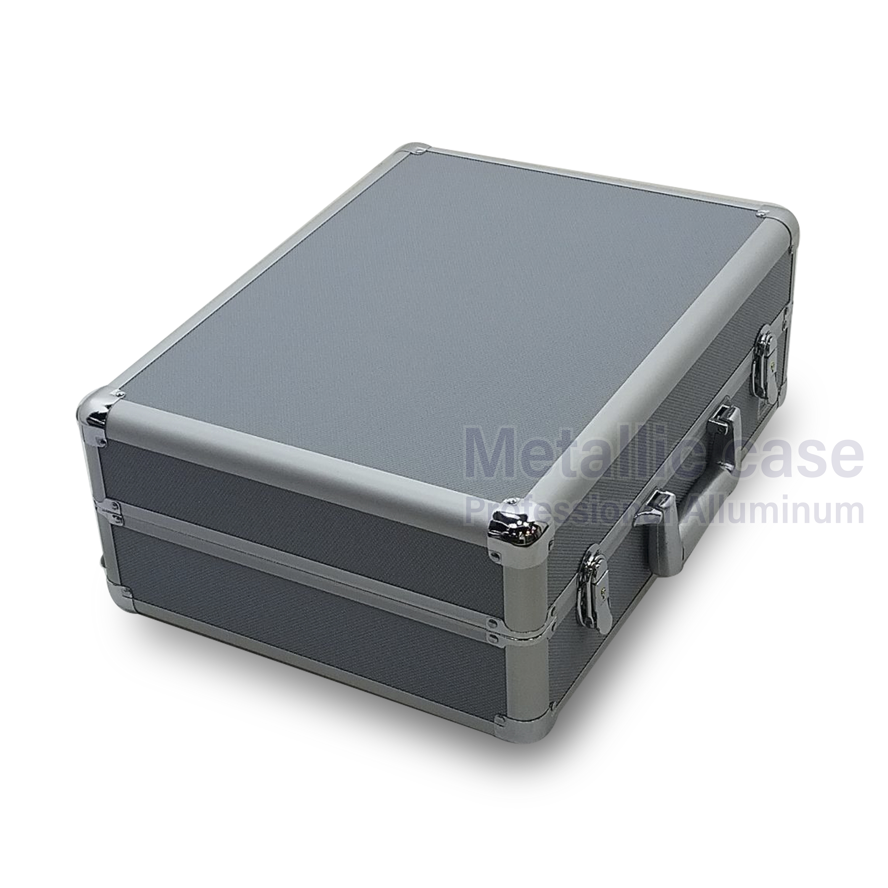 VTE1-10 รหัสสินค้า- 9274-10-6706 (45x35.5x17.5 T3C4H1K1P2)