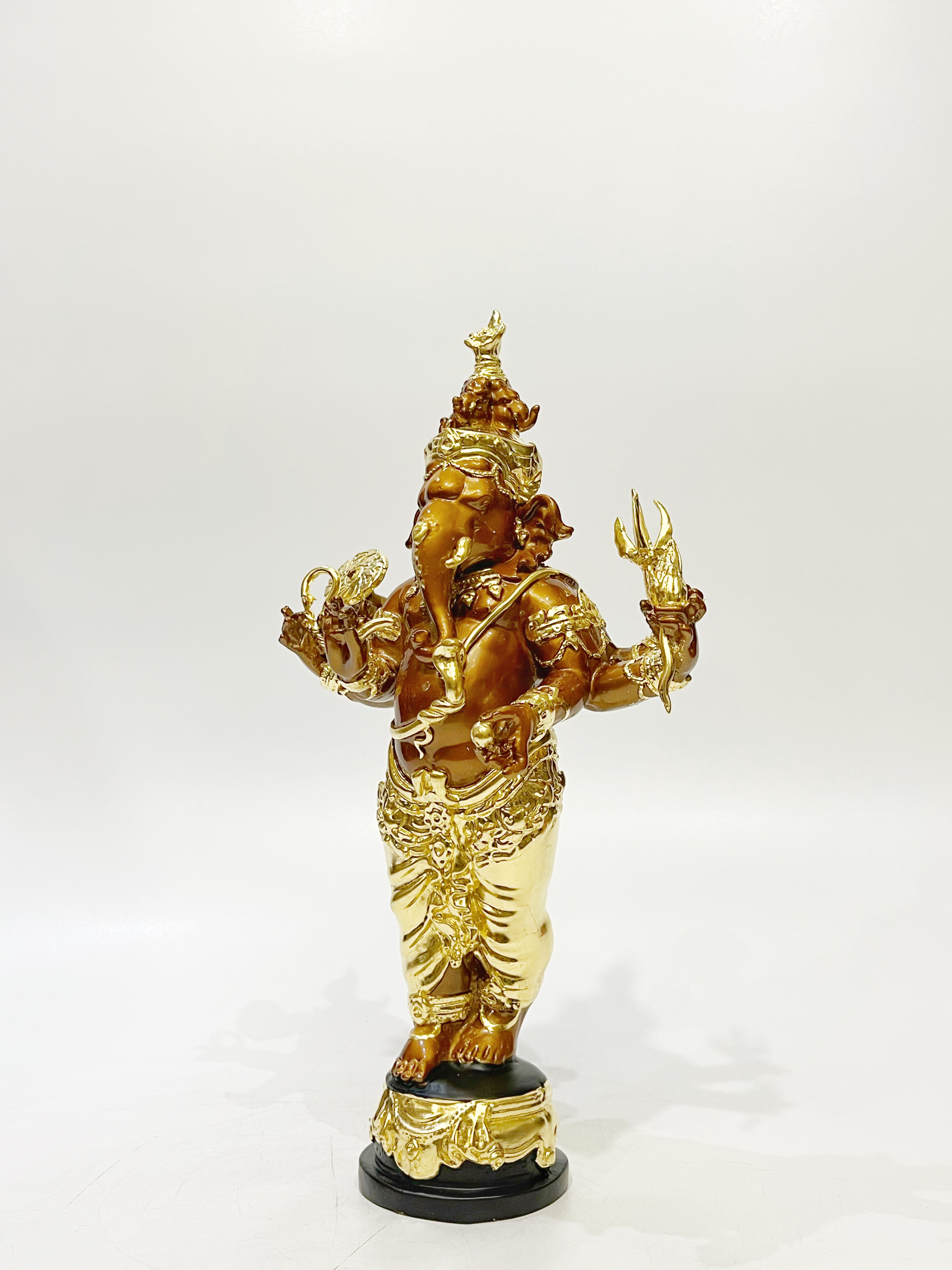 พระพิฆเนศ หน้าตัก 5 นิ้ว