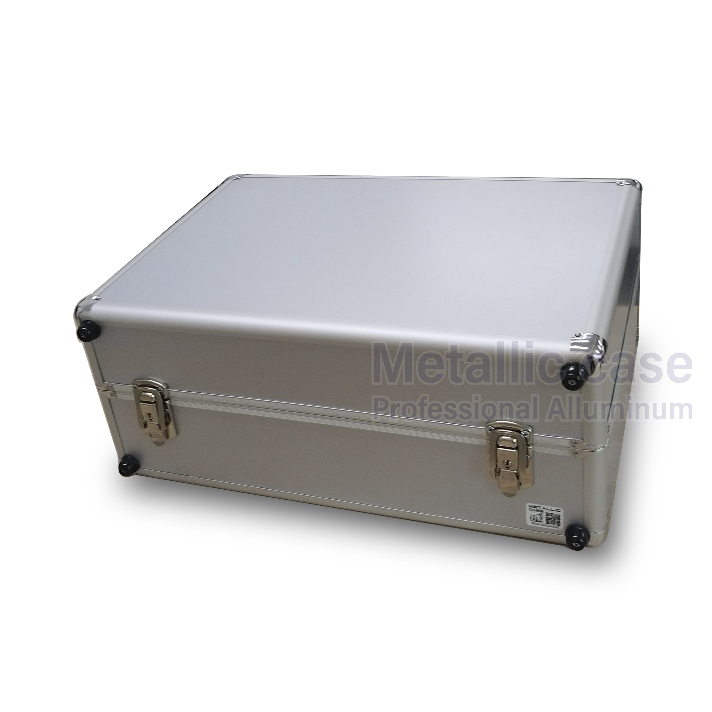 metalliccase 9249-10-6705 / Nation Test (56x40x23.5 T1C6H1K36P2)
