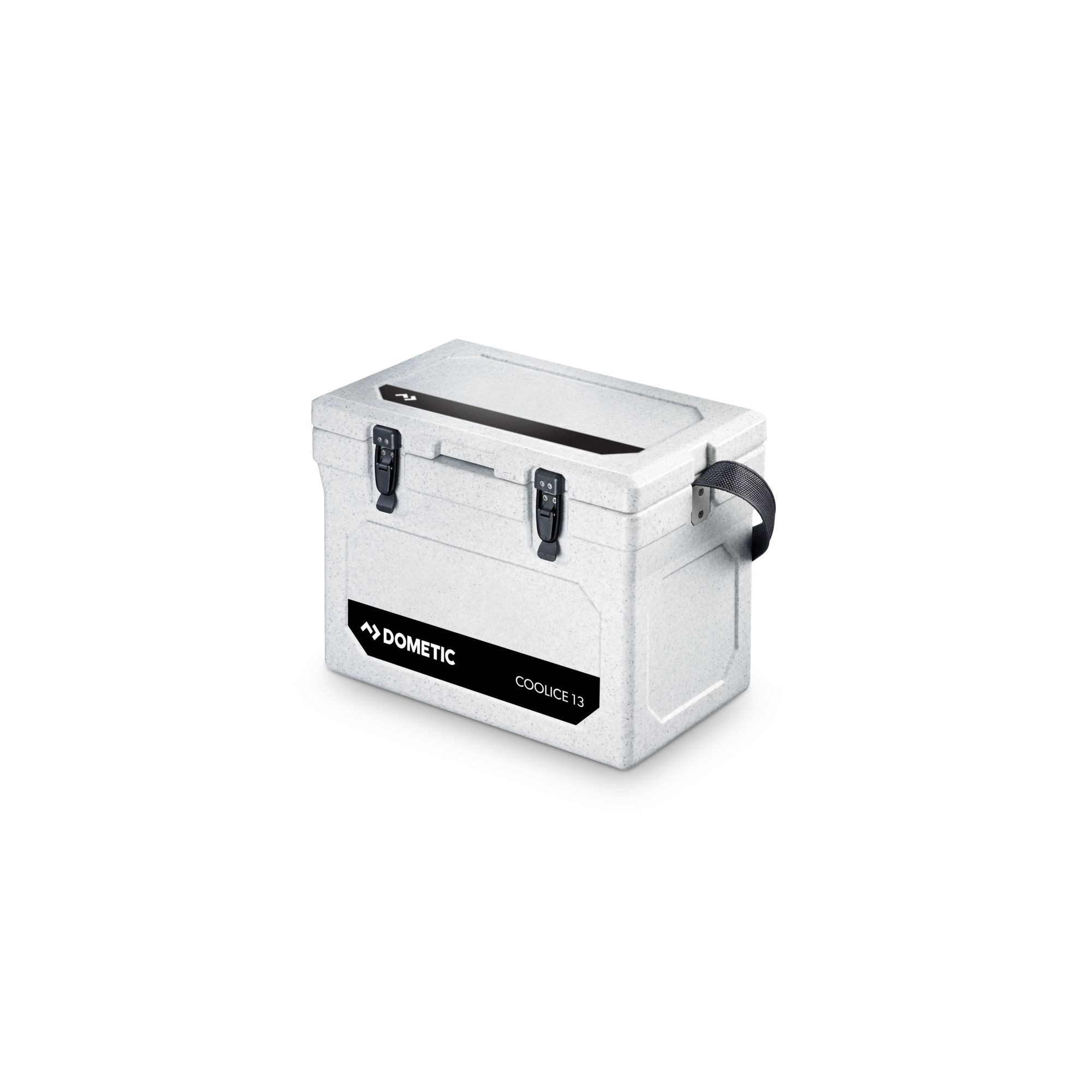 ถังเก็บความเย็น Dometic Cool Ice Box WCI 13