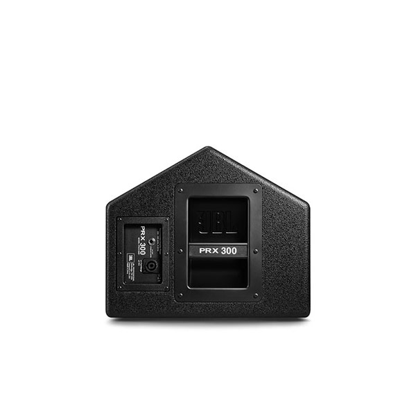 ลำโพง JBL PRX312MD ลำโพงมอนิเตอร์ Passive 2-Way Stage Monitor 12″