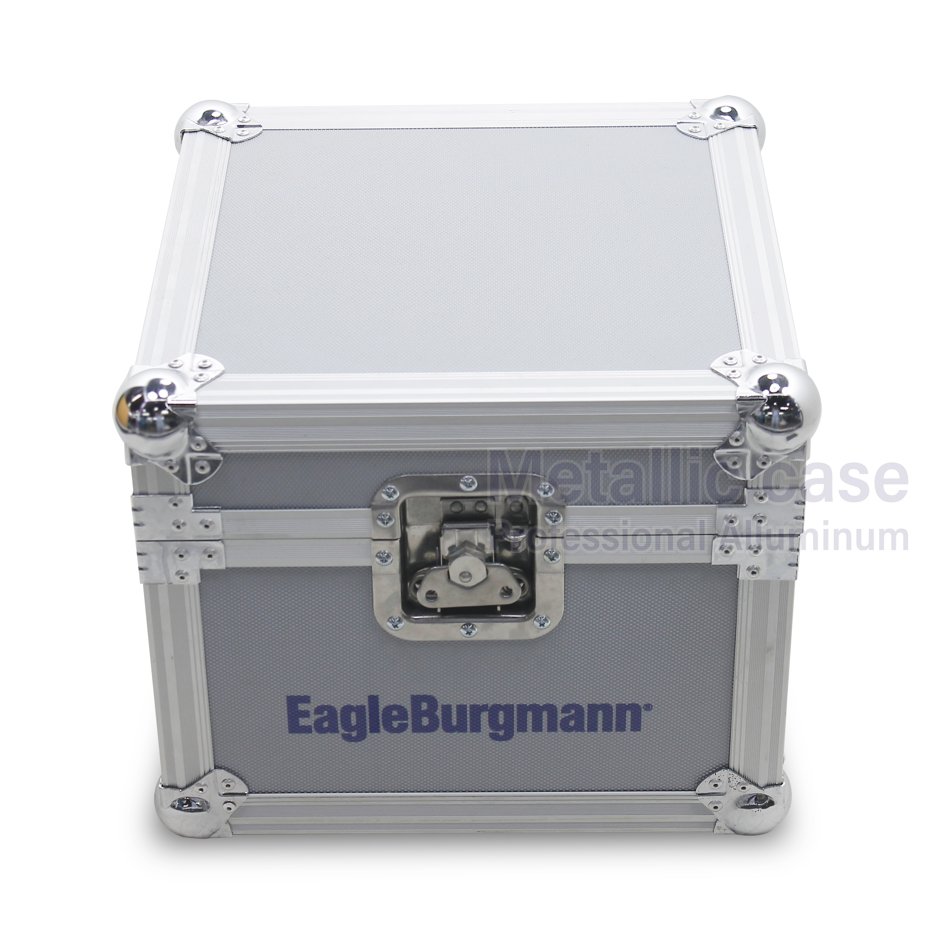 metalliccase8325-10-6410/ Metallic Box for 6SHFV-D23 77E1(33.4x33.4x28 T1C4H3K5P5)