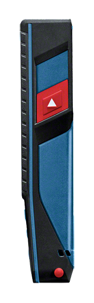 Bosch รุ่น GLM 150 C เครื่องวัดระยะด้วยเลเซอร์