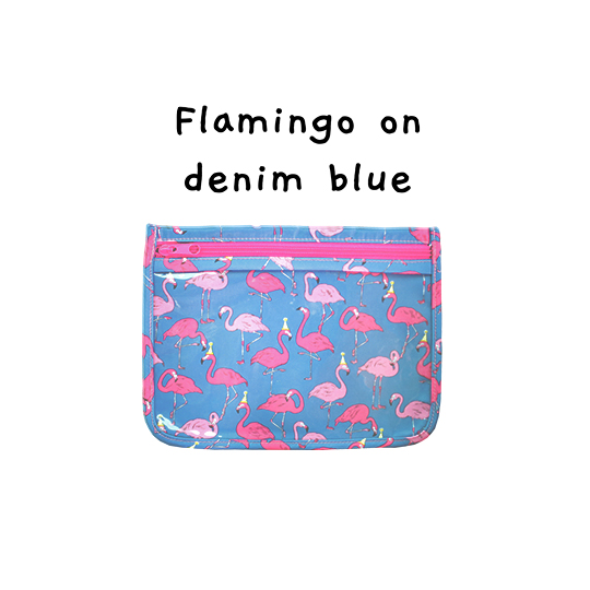 กระเป๋า Daily Buddy Bag