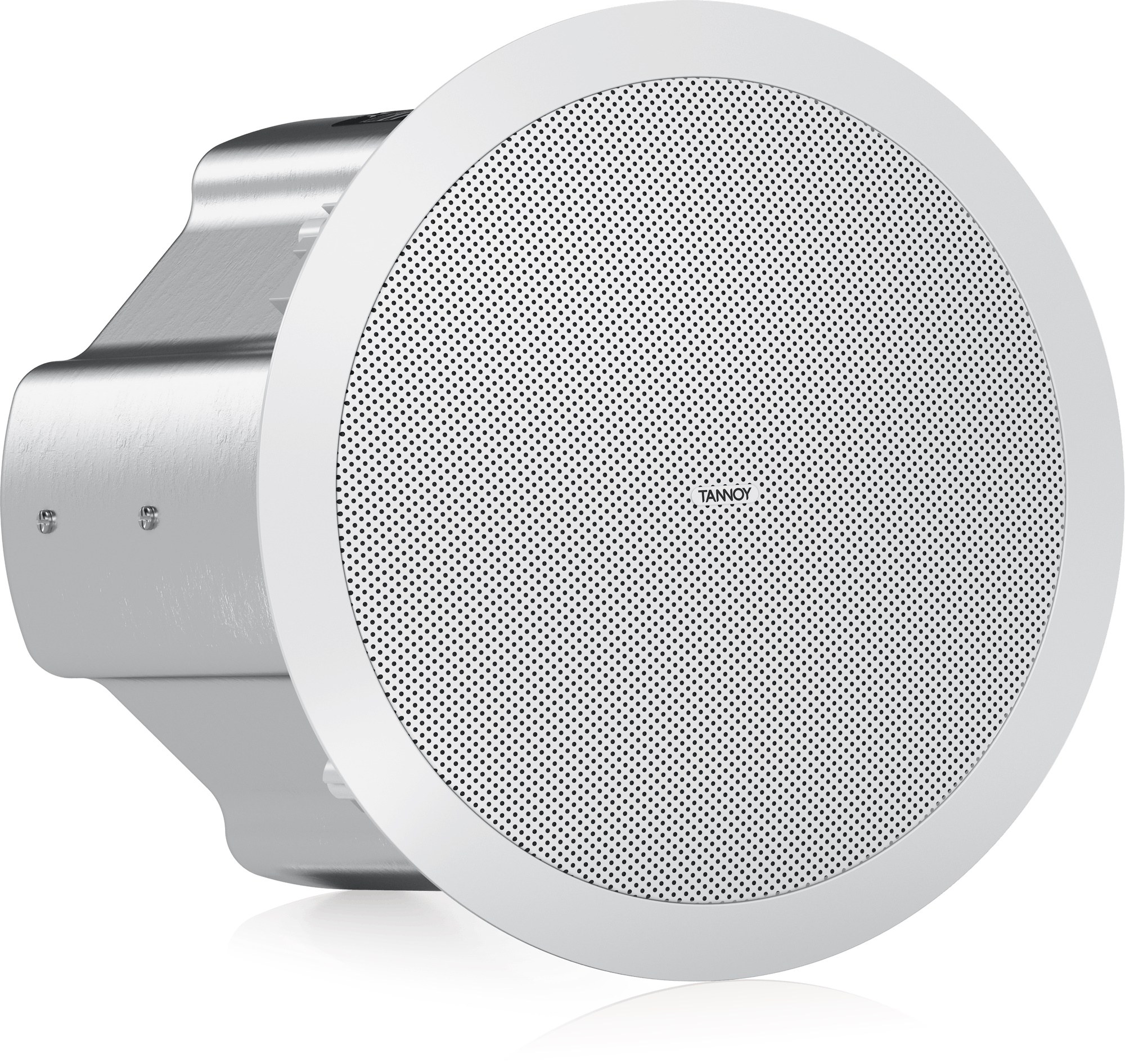 TANNOY CVS 601