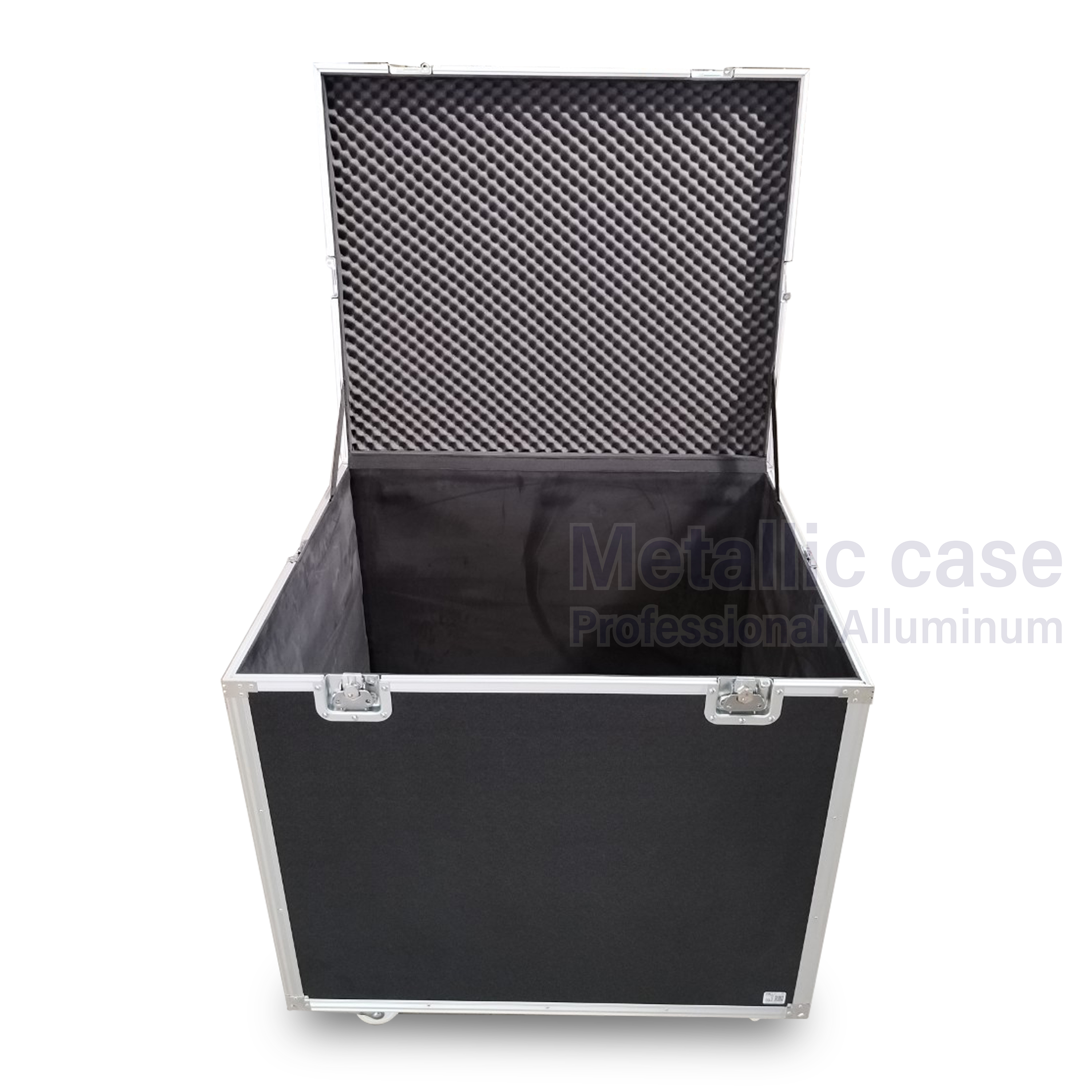 metalliccase 8585-05-6508 /Speed Camera(82.8x102.8x65 T6C1H4K5P5)