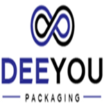 deeyou29