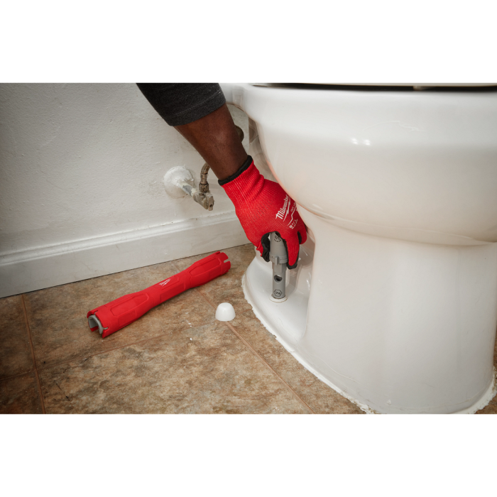 MILWAUKEE 48-22-7100 ประแจขันน็อตใต้อ่างอเนกประสงค์