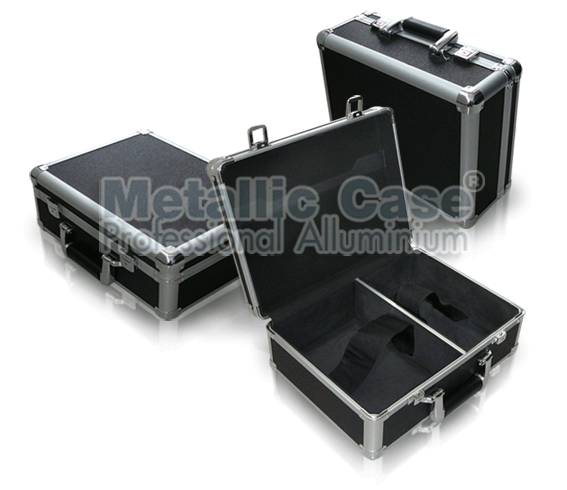 metalliccase 0365-09-4702 / กระเป๋าเครื่องมือ Hart 9140 (35.5x26.5x13.5 T1C1H1K7P2)