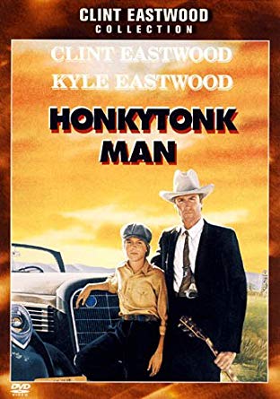 Honkytonk Man : ชาติบุรุษสิงห์นักเพลง [1982] - เสียงอังกฤษ / บรรยายไทย