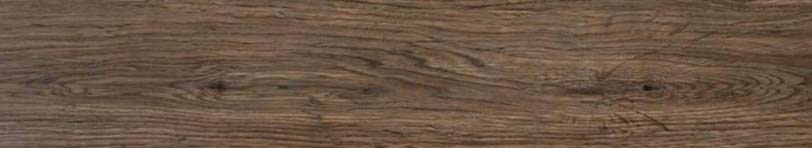 VINYL FLOORING ADHENSIVE