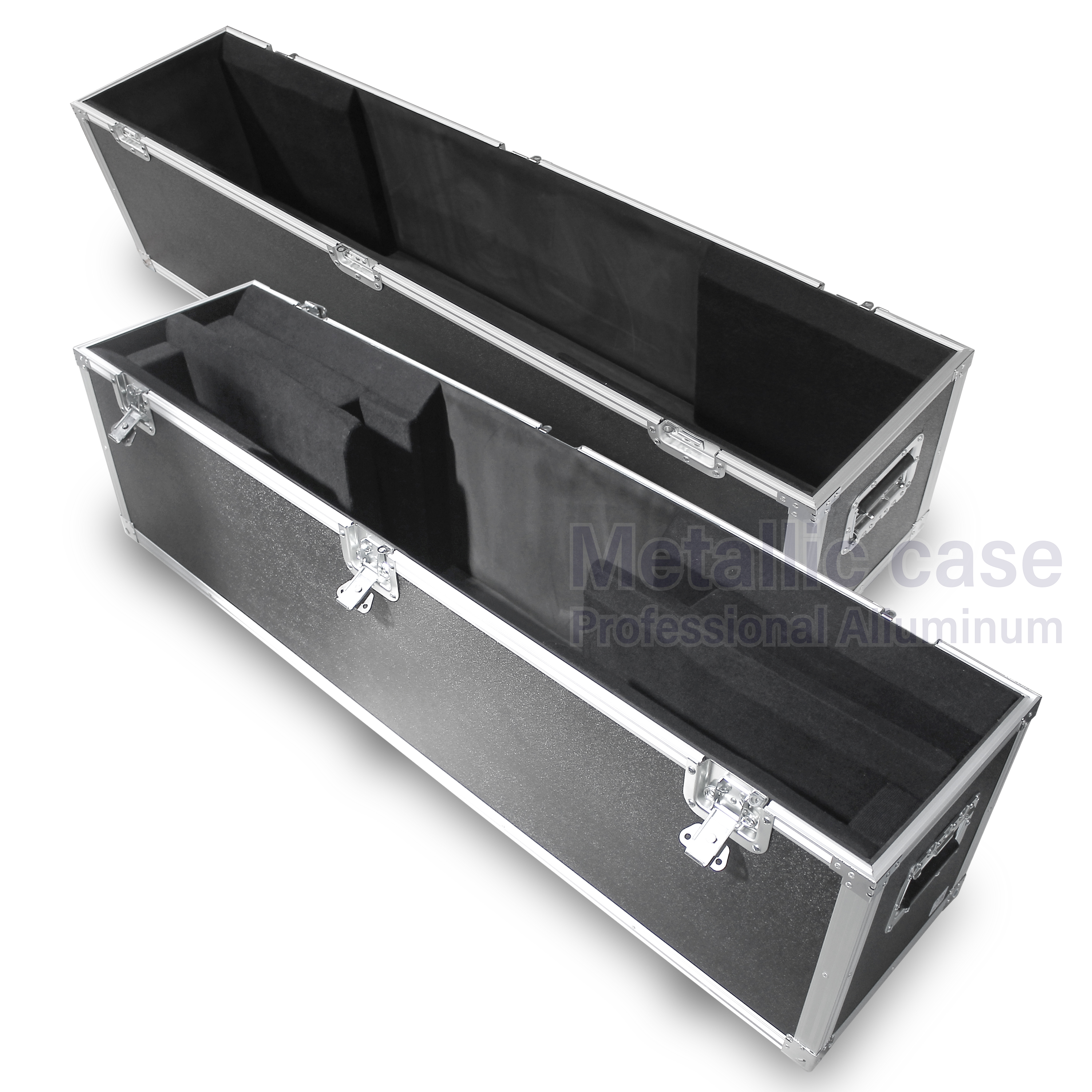 metalliccase8422-04-6502/ จอแสดงผล (31.8x135.8x66 T3P5C1K5H4)