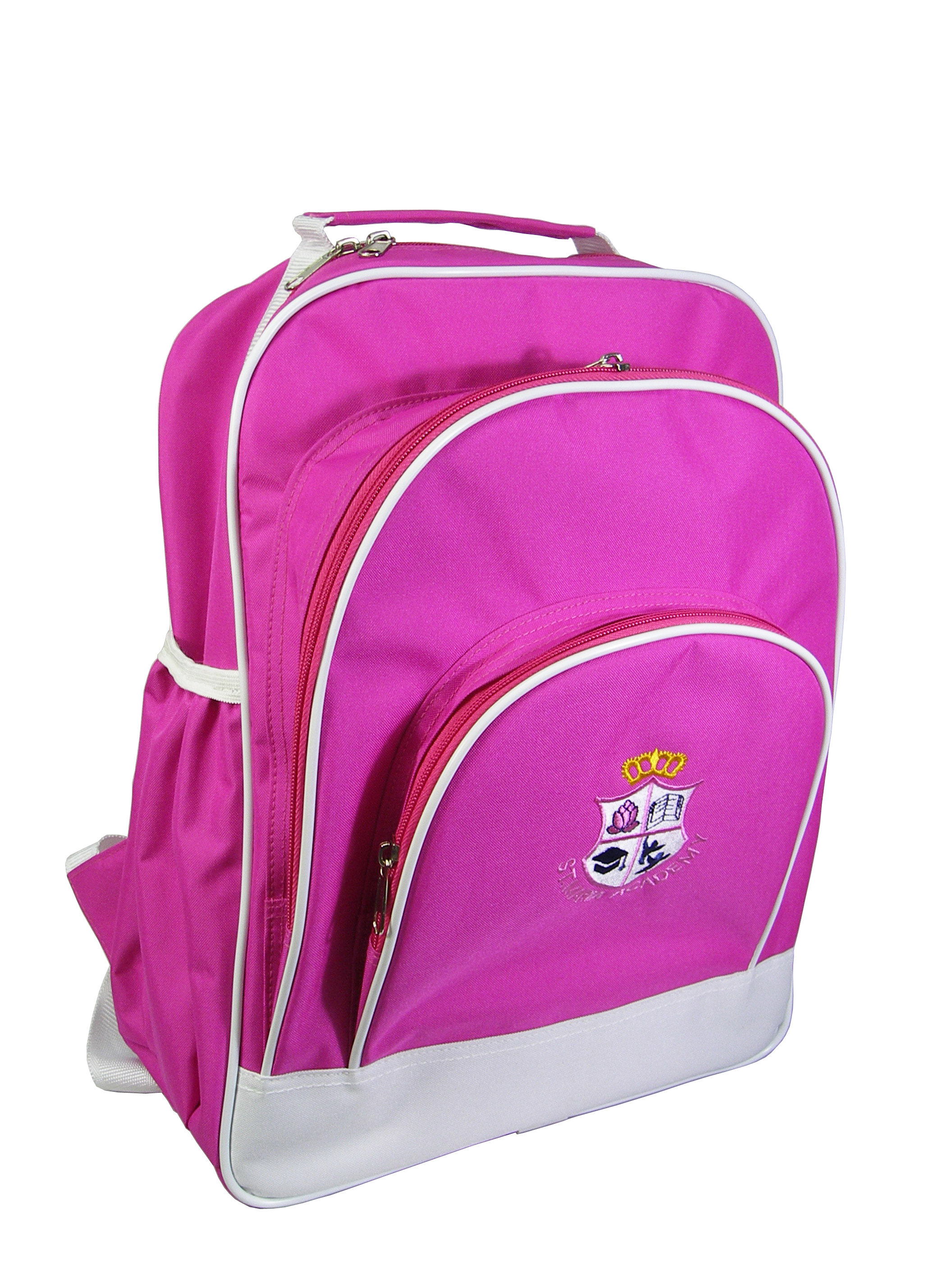 กระเป๋าเป้สะพายหลังอนุบาล