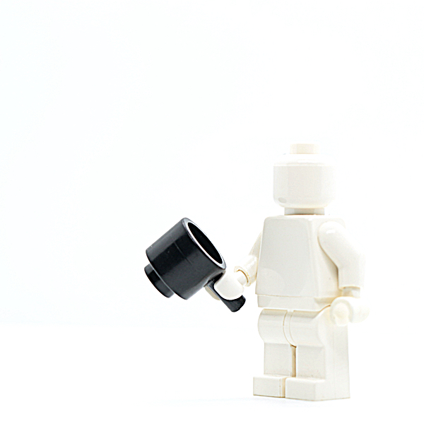 Saucepan