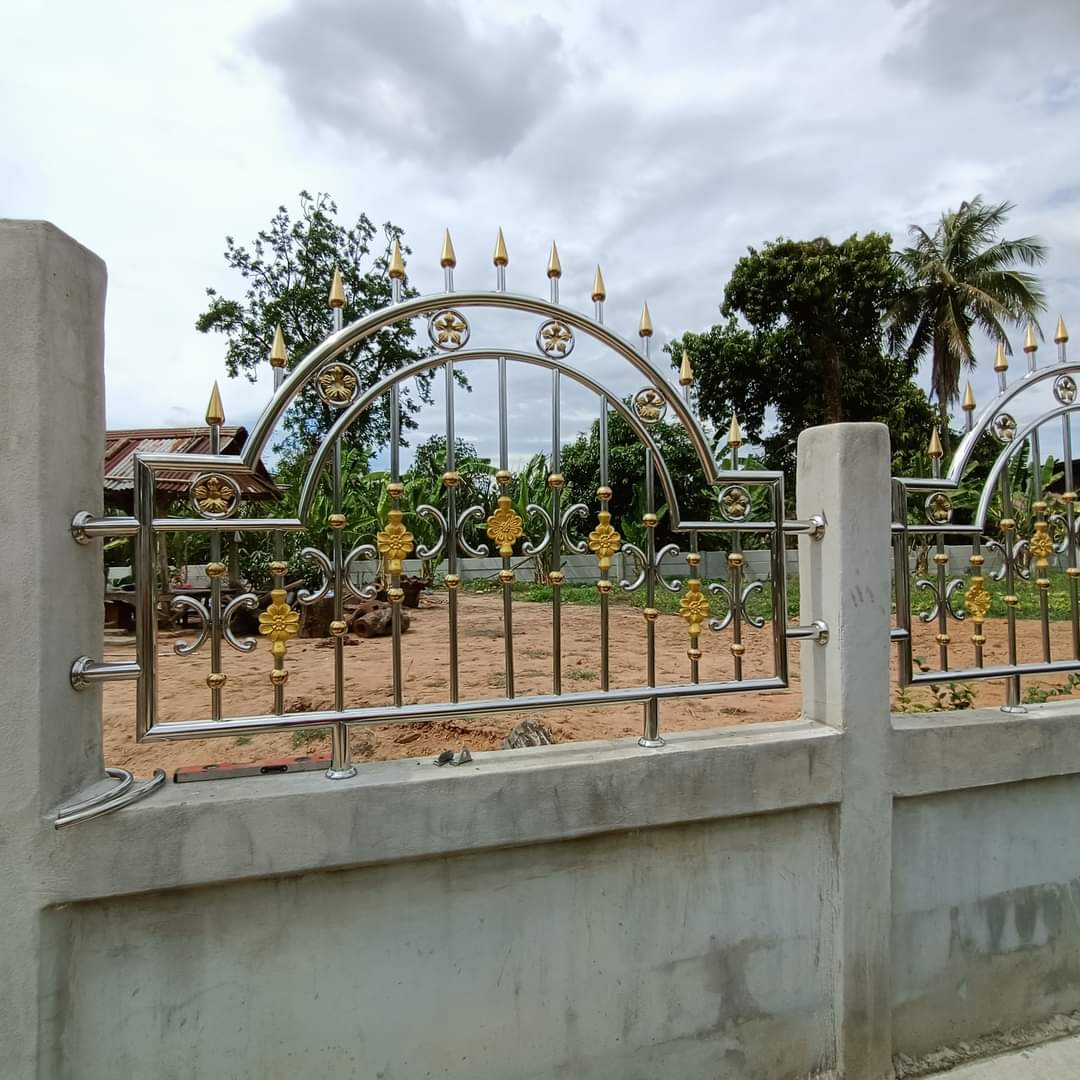 จังหวัดภูเก็ต พังงา ช่างสแตนเลสภูเก็ต พังงา จำหน่ายมอเตอร์ประตูรั้วรีโมทบ้านภูเก็ต พังงา ประตูอัลลอย ประตูอัตโนมัติ ( Auto ) ช่างสแตนเลสไทย 095-1955898 ประตูบานเพี้ยมภูเก็ต พังงา , ประตูรั้วอัลลอยภูเก็ต พังงา , ประตูบานสวิงภูเก็ต พังงา , ประตูบานเลื่อนตรงภูเก็ต พังงา , ประตูบานโค้งภูเก็ต พังงา , ประตูบานซ้อนภูเก็ต พังงา , ประตูบานพับภูเก็ต พังงา , ประตูม้วนภูเก็ต พังงา , มอเตอร์ประตูม้วนภูเก็ต พังงา , กทม. , ประตูอัตโนมัติภูเก็ต พังงา , xit9^vy9Fo,y9b , =jk'lc9og]lwmp , ช่างสแตนเลสภูเก็ต พังงา , ช่างงานสแตนเลสภูเก็ต พังงา , ประตูม้วนรีโมทภูเก็ต พังงา , มอเตอร์ประตูโมทภูเก็ต พังงา , ประตูบานสวิงภูเก็ต พังงา , รั้วสแตนเลสบานสวิงภูเก็ต พังงา , ประตูสแตนเลสบานเลื่อนตรงภูเก็ต พังงา , ประตูสแตนเลสบานโค้งภูเก็ต พังงา , ประตูบ้านบานเพี้ยมภูเก็ต พังงา , ประตูสแตนเลสภูเก็ต พังงา , ช่างรั้วสแตนเลสภูเก็ต พังงา , ช่างประตูรั้วสแตนเลสรีโมทภูเก็ต พังงา , ติดตั้งมอเตอร์รีโมทภูเก็ต พังงา , ร้านทำประตูสแตนเลสภูเก็ต พังงา , ประตูสแตนเลสภูเก็ต พังงา , ช่างรั้วสแตนเลสภูเก็ต พังงา , ช่างประตูรั้วสแตนเลสรีโมทภูเก็ต พังงา , ติดตั้งมอเตอร์รีโมทภูเก็ต พังงา , ร้านทำประตูสแตนเลสภูเก็ต พังงา , ภูเก็ตสแตนเลสรั้วบ้าน , iyh;lc9og]l[hko , ช่างประตูรีโมท , ประตูยืดภูเก็ต พังงา , ราคาประตูม้วนภูเก็ต พังงา , ,vg9viNiuF,m , ออกแบบ , ติดตั้ง , ประตูรั้วสแตนเลสภูเก็ต พังงา , ประตูม้วนภูเก็ต พังงา , สแตนเลส , ประตูยืดภูเก็ต พังงา , ประตูลิฟท์ภูเก็ต พังงา , ม้านบังตาภูเก็ต พังงา , ร้านขายมอเตอร์รีโมทภูเก็ต พังงา , ภูเก็ตร้านสแตนเลส , เบอร์โทรช่างสแตนเลสภูเก็ต พังงา 0951955898 , เบอร์โทรช่างประตูรั้วรีโมทภูเก็ต พังงา 0951955898 , เบอร์โทรร้านขายมอเตอร์รีโมทภูเก็ต พังงา 0951955898 รีวิวภูเก็ต พังงา สแตนเลส, รีวิวประตูรั้วสแตนเลสภูเก็ต พังงา , รีวิวช่างมอเตอร์รีโมทภูเก็ต พังงา ,รีวิวช่างประตูอัลลอยรีโมทภูเก็ต พังงา ,รีวิวช่างประตูอัตโนมัติภูเก็ต พังงา , รีวิวภูเก็ต พังงา สแตนเลส ครบวงจร ,สแตนเลส304 ,รีวิวเบอร์โทรช่างสแตนเลสภูเก็ต พังงา 0951955898 , รีวิวเบอร์โทรช่างประตูรั้วรีโมทภูเก็ต พังงา 0951955898 , รีวิวเบอร์โทรร้านขายมอเตอร์รีโมทภูเก็ต พังงา 0951955898 , รีวิวร้านขายมอเตอร์รีโมทภูเก็ต พังงา
