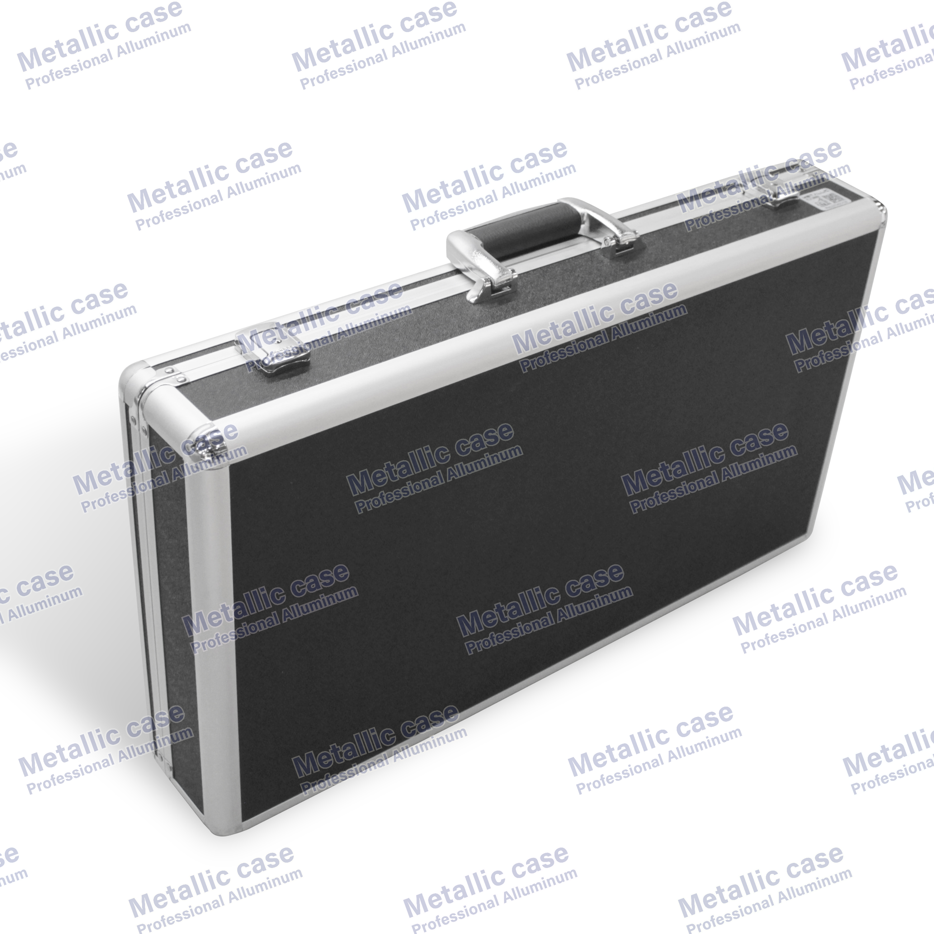 metalliccase 6942-10-6006 / กระเป๋าเครื่องมือ MX6 (61x33x9.5 T1C1H1K7P2)