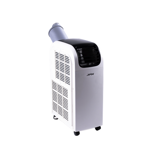 Click สั่งซื้อที่ลิ้งในช่องรายละเอียดสินค้า แอร์เคลื่อนที่ JPX ขนาด 12,000 BTU