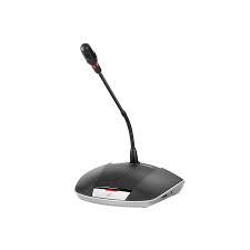 BOSCH CCS-1000D CCSD-DS