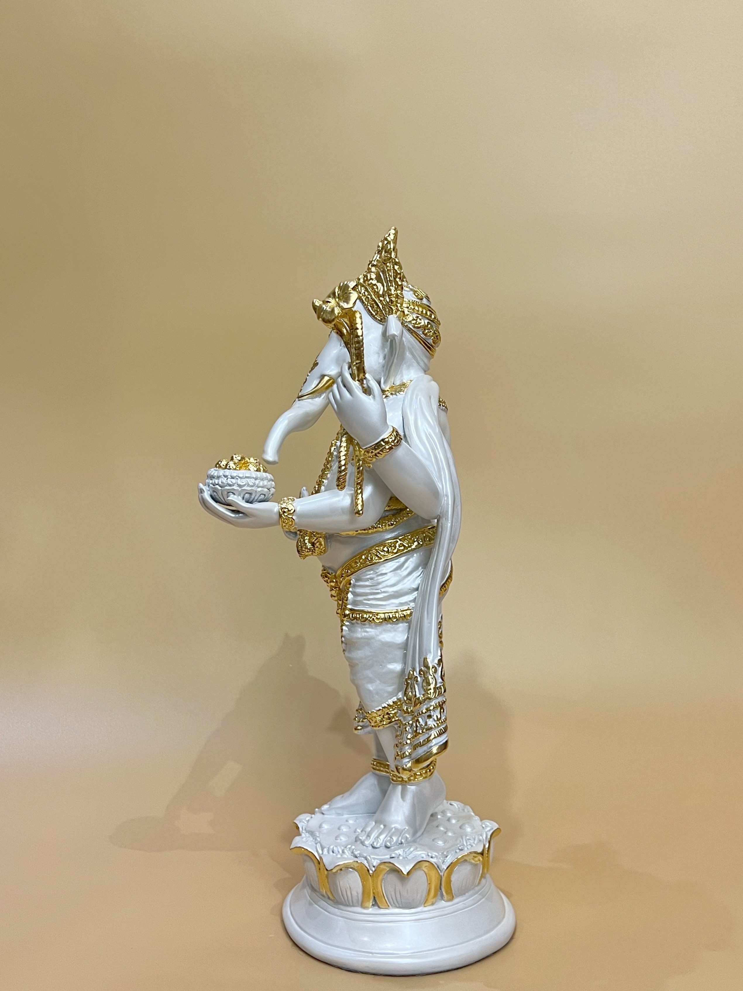 พระรีนาโมจัน คณปติ