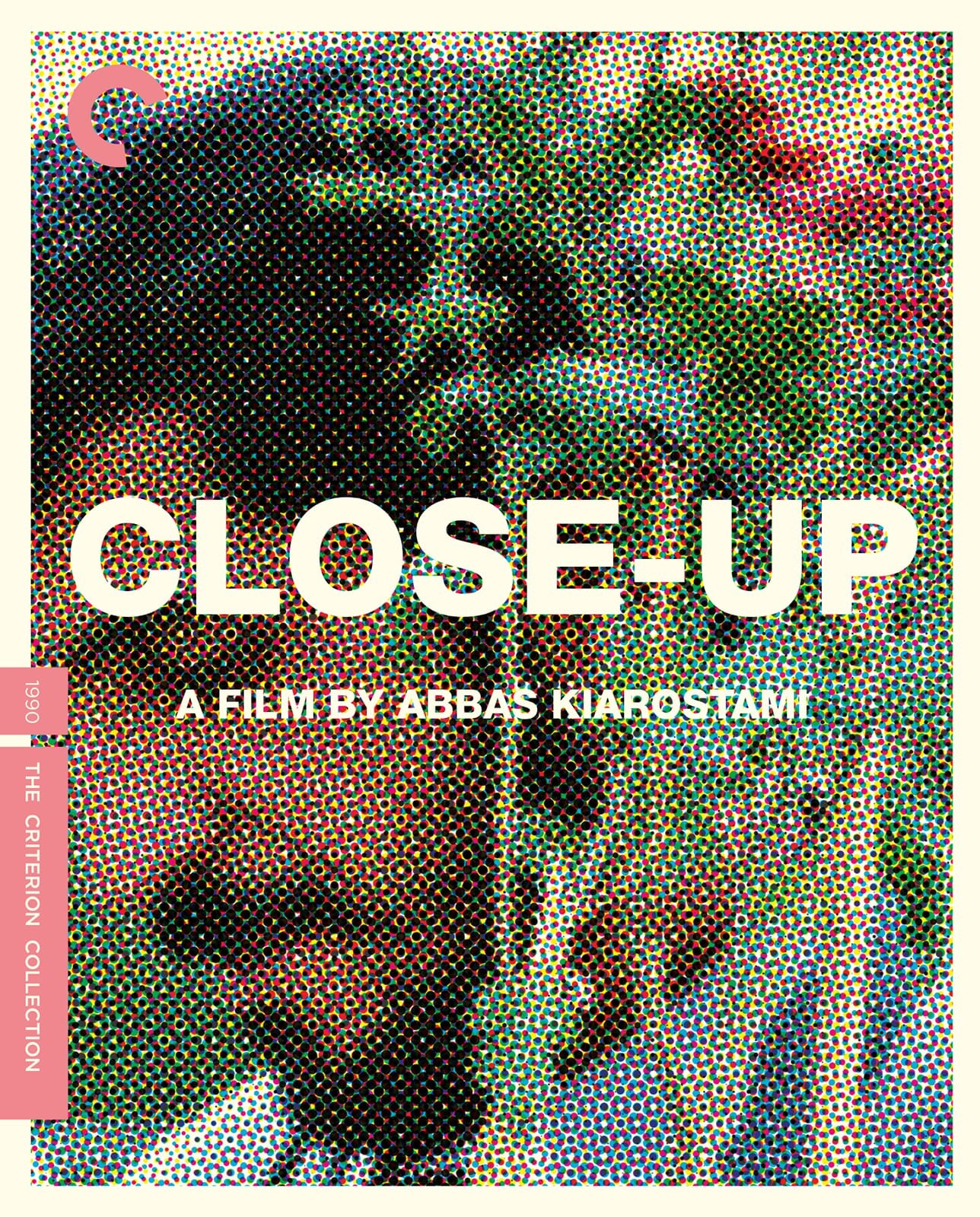 ภาพยนตร์ยอดเยี่ยมตลอดกาล # 47 : Close-Up [1990] - เสียงเปอร์เซีย / บรรยายไทย