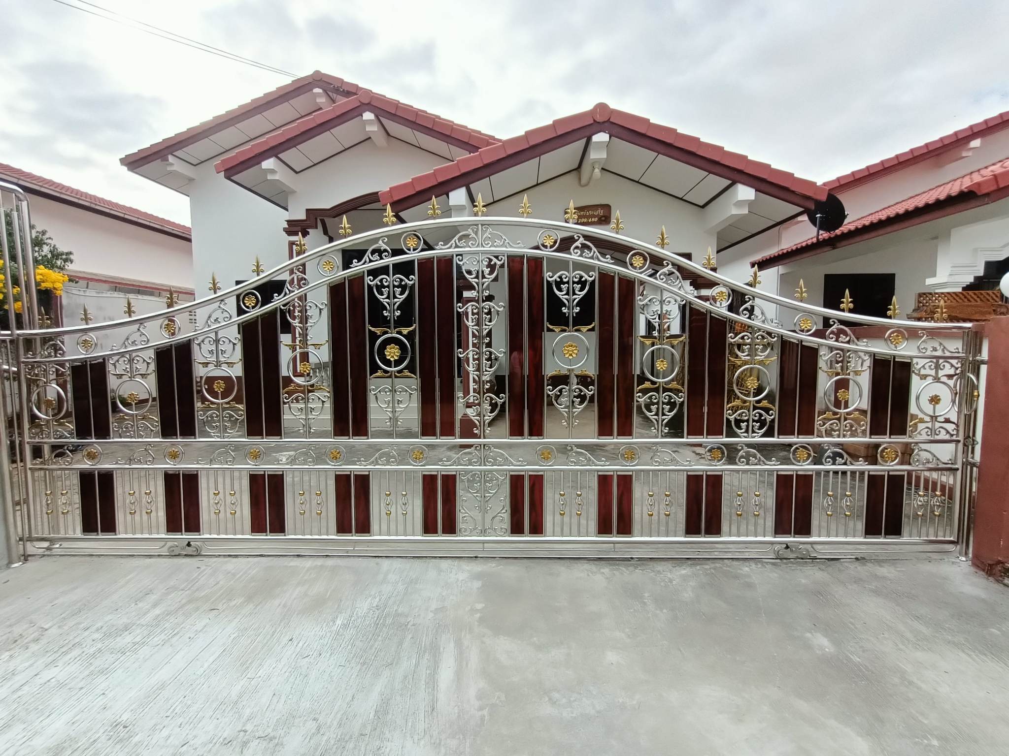 จังหวัดภูเก็ต พังงา ช่างสแตนเลสภูเก็ต พังงา จำหน่ายมอเตอร์ประตูรั้วรีโมทบ้านภูเก็ต พังงา ประตูอัลลอย ประตูอัตโนมัติ ( Auto ) ช่างสแตนเลสไทย 095-1955898 ประตูบานเพี้ยมภูเก็ต พังงา , ประตูรั้วอัลลอยภูเก็ต พังงา , ประตูบานสวิงภูเก็ต พังงา , ประตูบานเลื่อนตรงภูเก็ต พังงา , ประตูบานโค้งภูเก็ต พังงา , ประตูบานซ้อนภูเก็ต พังงา , ประตูบานพับภูเก็ต พังงา , ประตูม้วนภูเก็ต พังงา , มอเตอร์ประตูม้วนภูเก็ต พังงา , กทม. , ประตูอัตโนมัติภูเก็ต พังงา , xit9^vy9Fo,y9b , =jk'lc9og]lwmp , ช่างสแตนเลสภูเก็ต พังงา , ช่างงานสแตนเลสภูเก็ต พังงา , ประตูม้วนรีโมทภูเก็ต พังงา , มอเตอร์ประตูโมทภูเก็ต พังงา , ประตูบานสวิงภูเก็ต พังงา , รั้วสแตนเลสบานสวิงภูเก็ต พังงา , ประตูสแตนเลสบานเลื่อนตรงภูเก็ต พังงา , ประตูสแตนเลสบานโค้งภูเก็ต พังงา , ประตูบ้านบานเพี้ยมภูเก็ต พังงา , ประตูสแตนเลสภูเก็ต พังงา , ช่างรั้วสแตนเลสภูเก็ต พังงา , ช่างประตูรั้วสแตนเลสรีโมทภูเก็ต พังงา , ติดตั้งมอเตอร์รีโมทภูเก็ต พังงา , ร้านทำประตูสแตนเลสภูเก็ต พังงา , ประตูสแตนเลสภูเก็ต พังงา , ช่างรั้วสแตนเลสภูเก็ต พังงา , ช่างประตูรั้วสแตนเลสรีโมทภูเก็ต พังงา , ติดตั้งมอเตอร์รีโมทภูเก็ต พังงา , ร้านทำประตูสแตนเลสภูเก็ต พังงา , ภูเก็ตสแตนเลสรั้วบ้าน , iyh;lc9og]l[hko , ช่างประตูรีโมท , ประตูยืดภูเก็ต พังงา , ราคาประตูม้วนภูเก็ต พังงา , ,vg9viNiuF,m , ออกแบบ , ติดตั้ง , ประตูรั้วสแตนเลสภูเก็ต พังงา , ประตูม้วนภูเก็ต พังงา , สแตนเลส , ประตูยืดภูเก็ต พังงา , ประตูลิฟท์ภูเก็ต พังงา , ม้านบังตาภูเก็ต พังงา , ร้านขายมอเตอร์รีโมทภูเก็ต พังงา , ภูเก็ตร้านสแตนเลส , เบอร์โทรช่างสแตนเลสภูเก็ต พังงา 0951955898 , เบอร์โทรช่างประตูรั้วรีโมทภูเก็ต พังงา 0951955898 , เบอร์โทรร้านขายมอเตอร์รีโมทภูเก็ต พังงา 0951955898 รีวิวภูเก็ต พังงา สแตนเลส, รีวิวประตูรั้วสแตนเลสภูเก็ต พังงา , รีวิวช่างมอเตอร์รีโมทภูเก็ต พังงา ,รีวิวช่างประตูอัลลอยรีโมทภูเก็ต พังงา ,รีวิวช่างประตูอัตโนมัติภูเก็ต พังงา , รีวิวภูเก็ต พังงา สแตนเลส ครบวงจร ,สแตนเลส304 ,รีวิวเบอร์โทรช่างสแตนเลสภูเก็ต พังงา 0951955898 , รีวิวเบอร์โทรช่างประตูรั้วรีโมทภูเก็ต พังงา 0951955898 , รีวิวเบอร์โทรร้านขายมอเตอร์รีโมทภูเก็ต พังงา 0951955898 , รีวิวร้านขายมอเตอร์รีโมทภูเก็ต พังงา