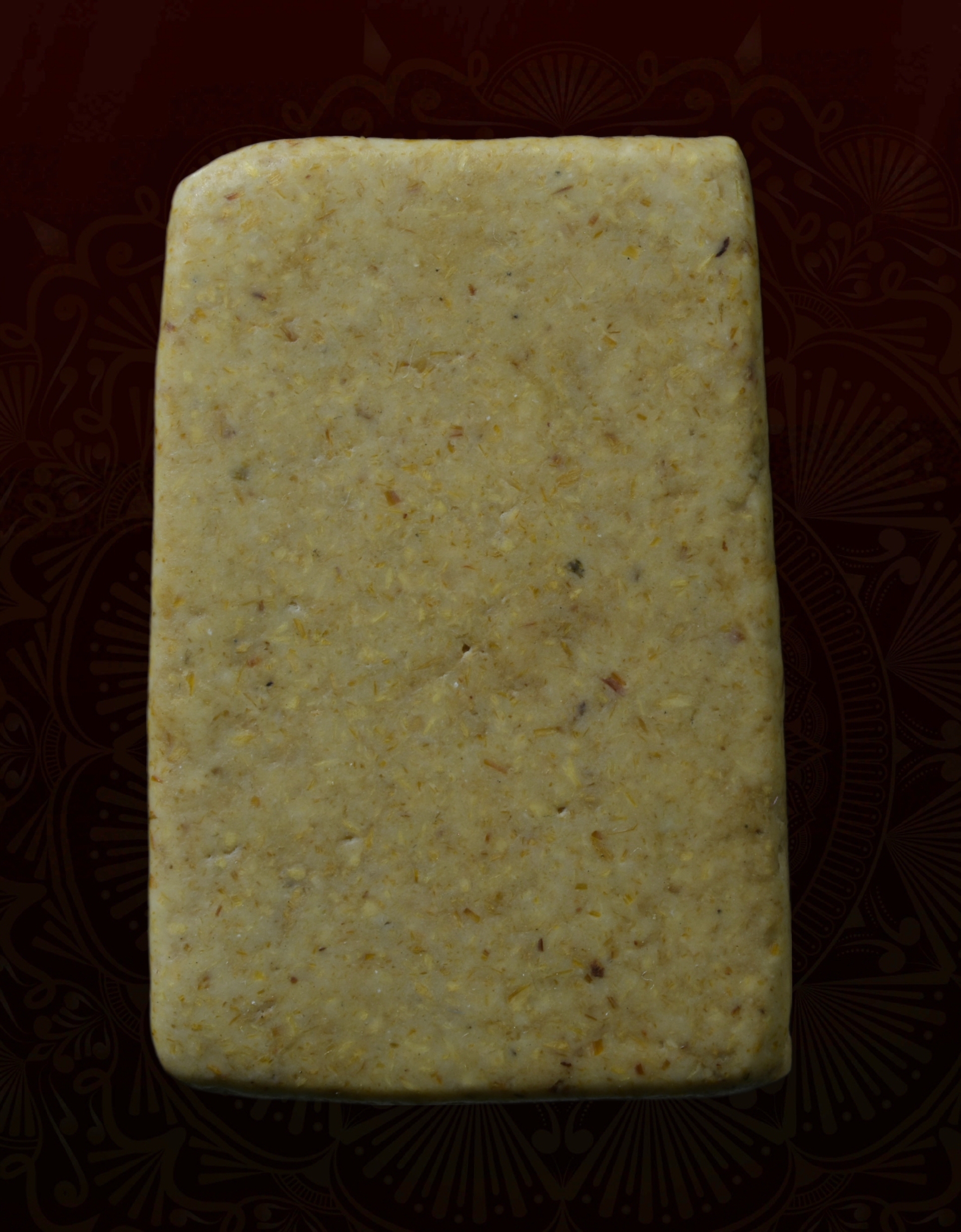 พระสมเด็จ พิมพ์เจดีย์โย้