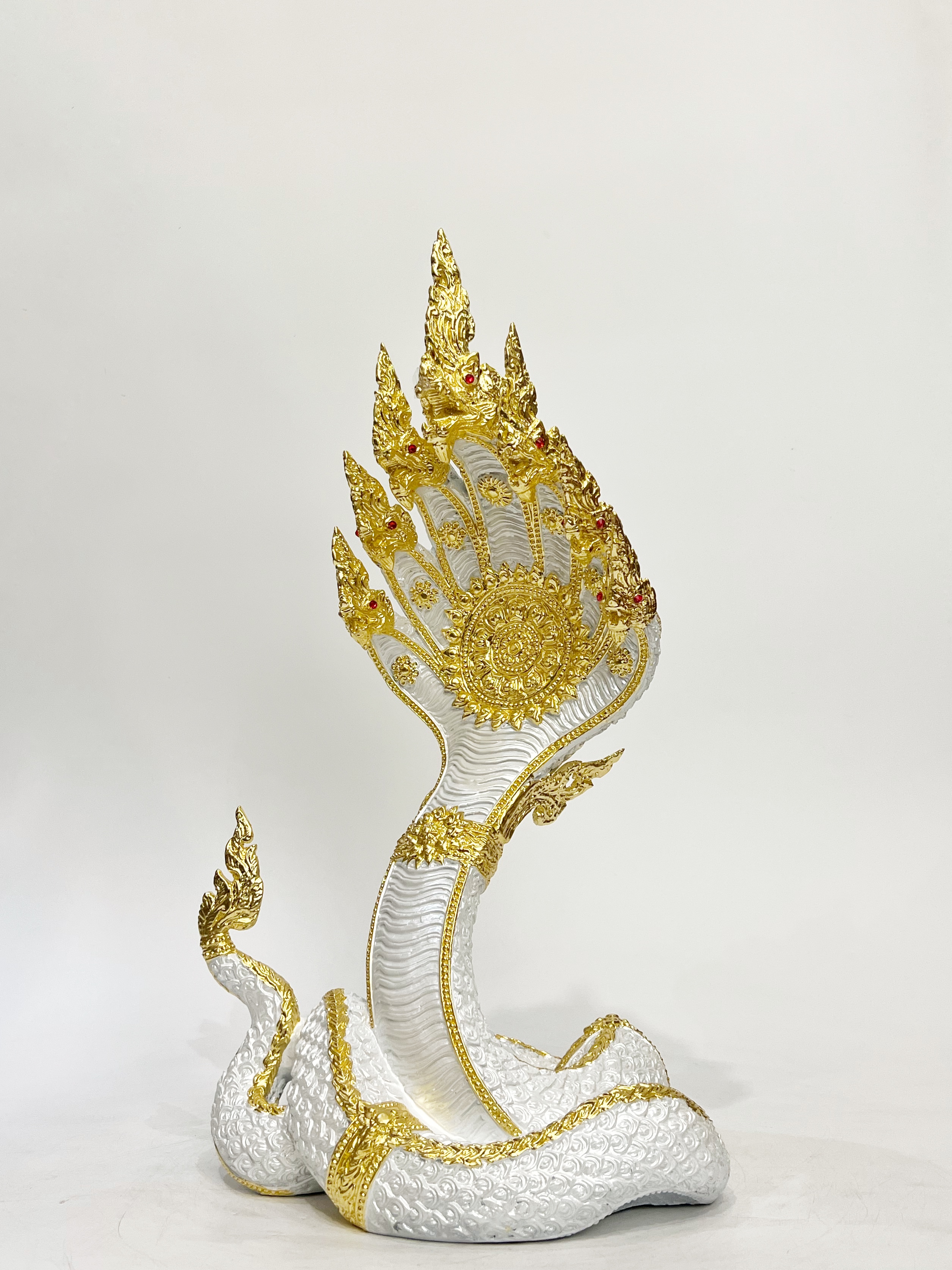 พญานาค 7 เศียร