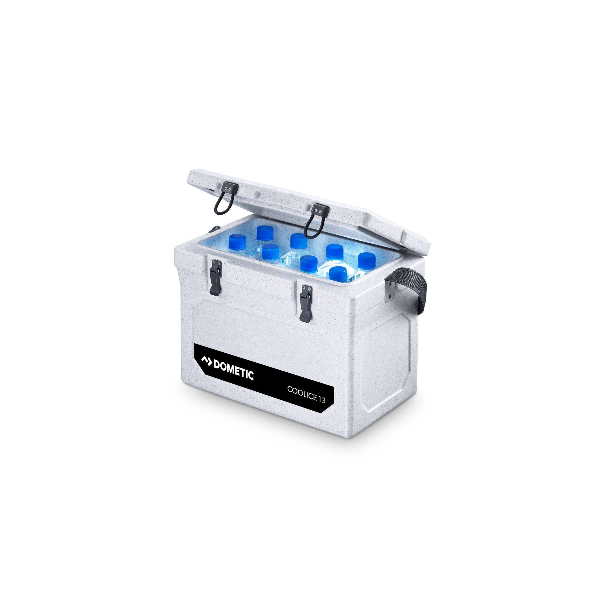 ถังเก็บความเย็น Dometic Cool Ice Box WCI 13