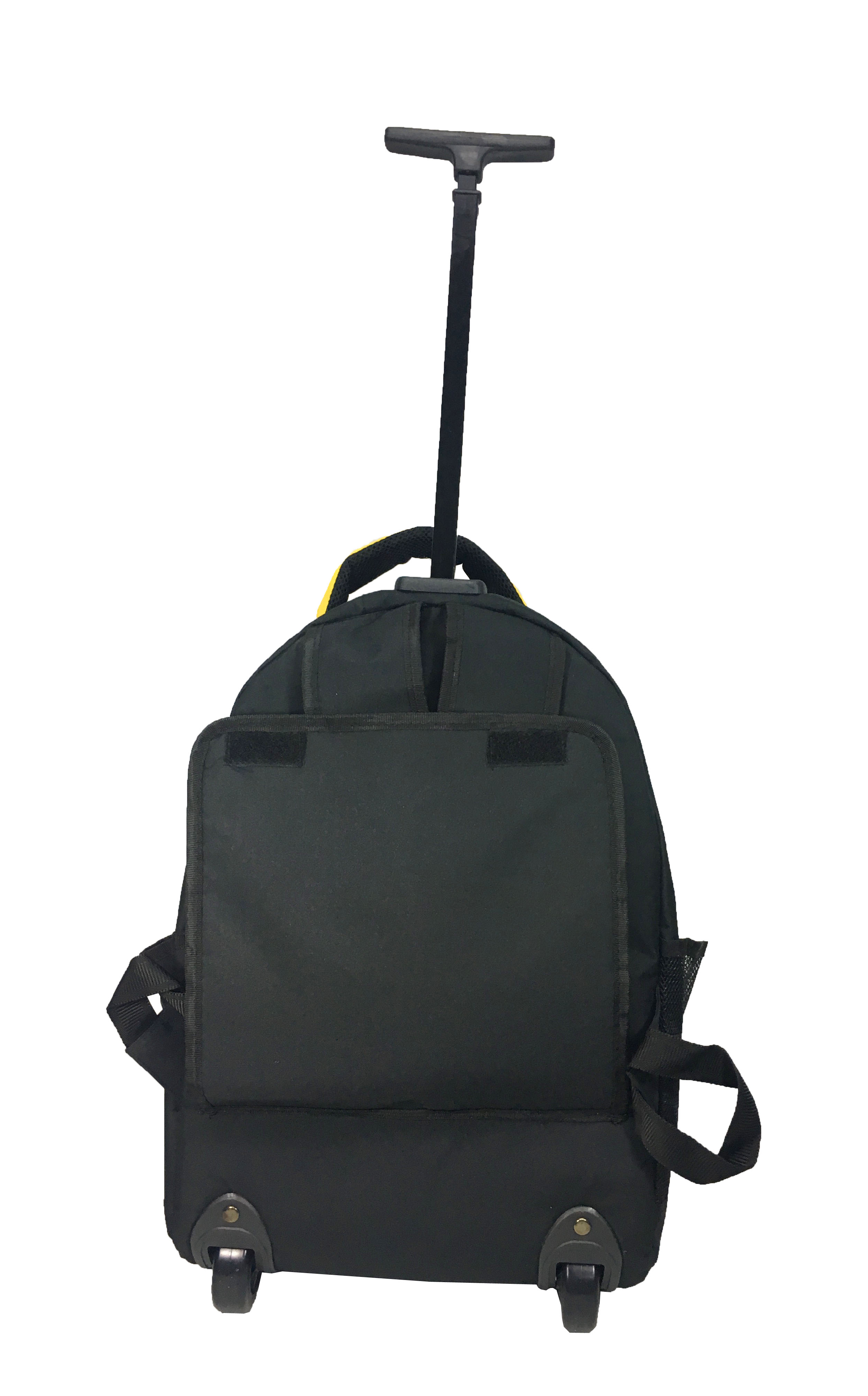 กระเป๋าคันชัก