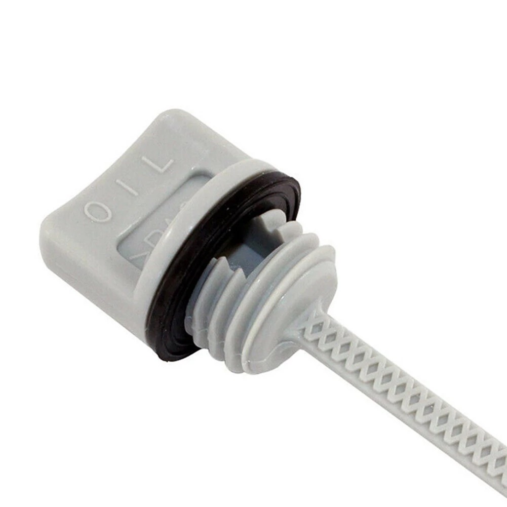 ก้านวัดน้ำมันเครื่องตัดหญ้า GX35