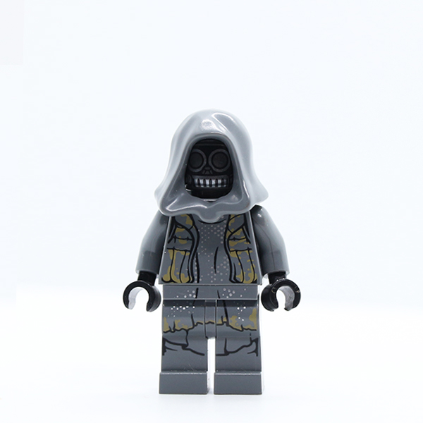 Unkar's Thug