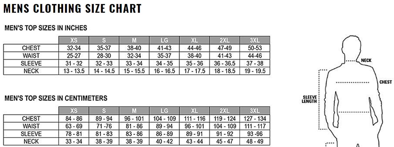 Caterpillar Classic T-Shirt 002