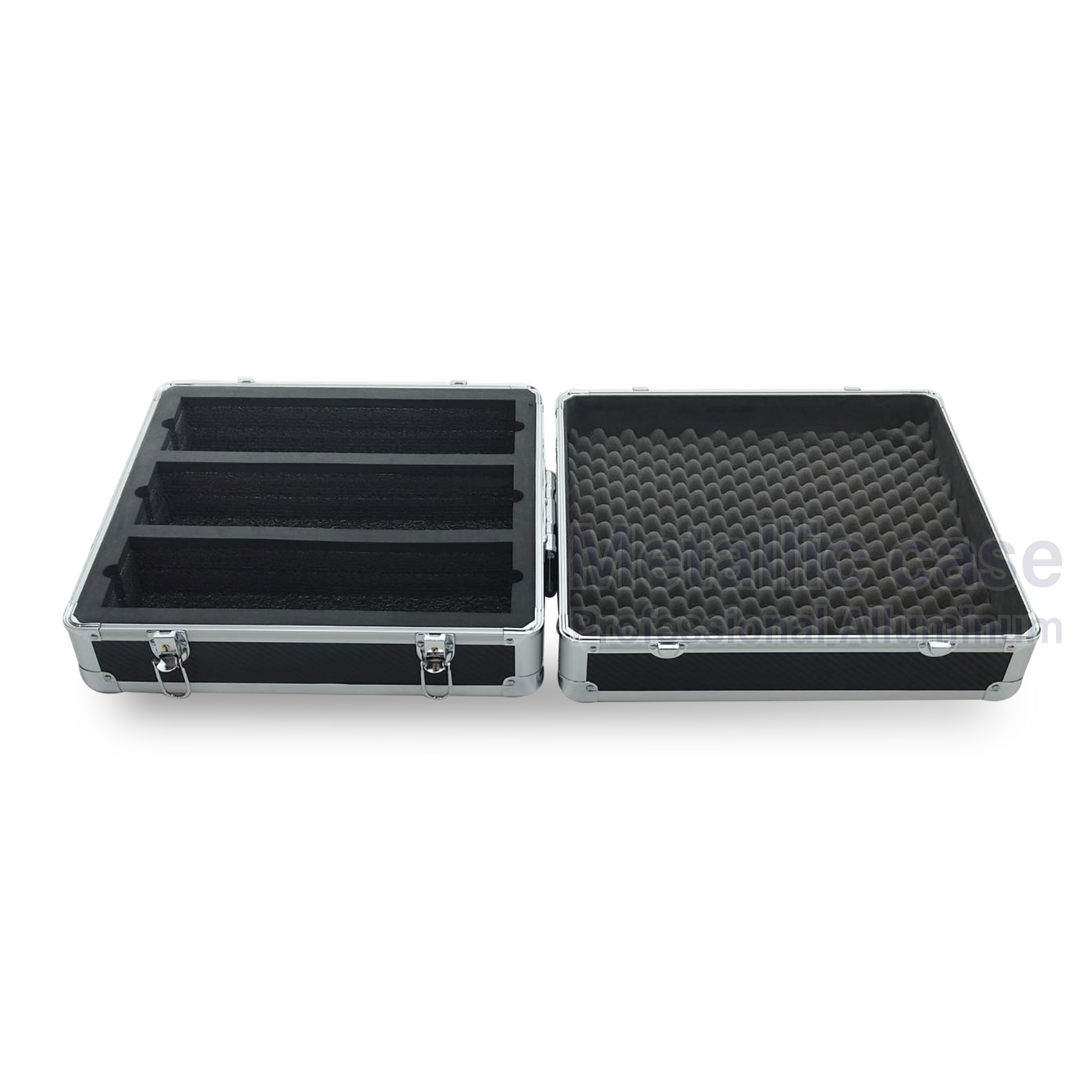 metalliccase 8660-06-6511 / SONY RCP1500-(41.5x40.5x17.5 T3C27H3K1P3)