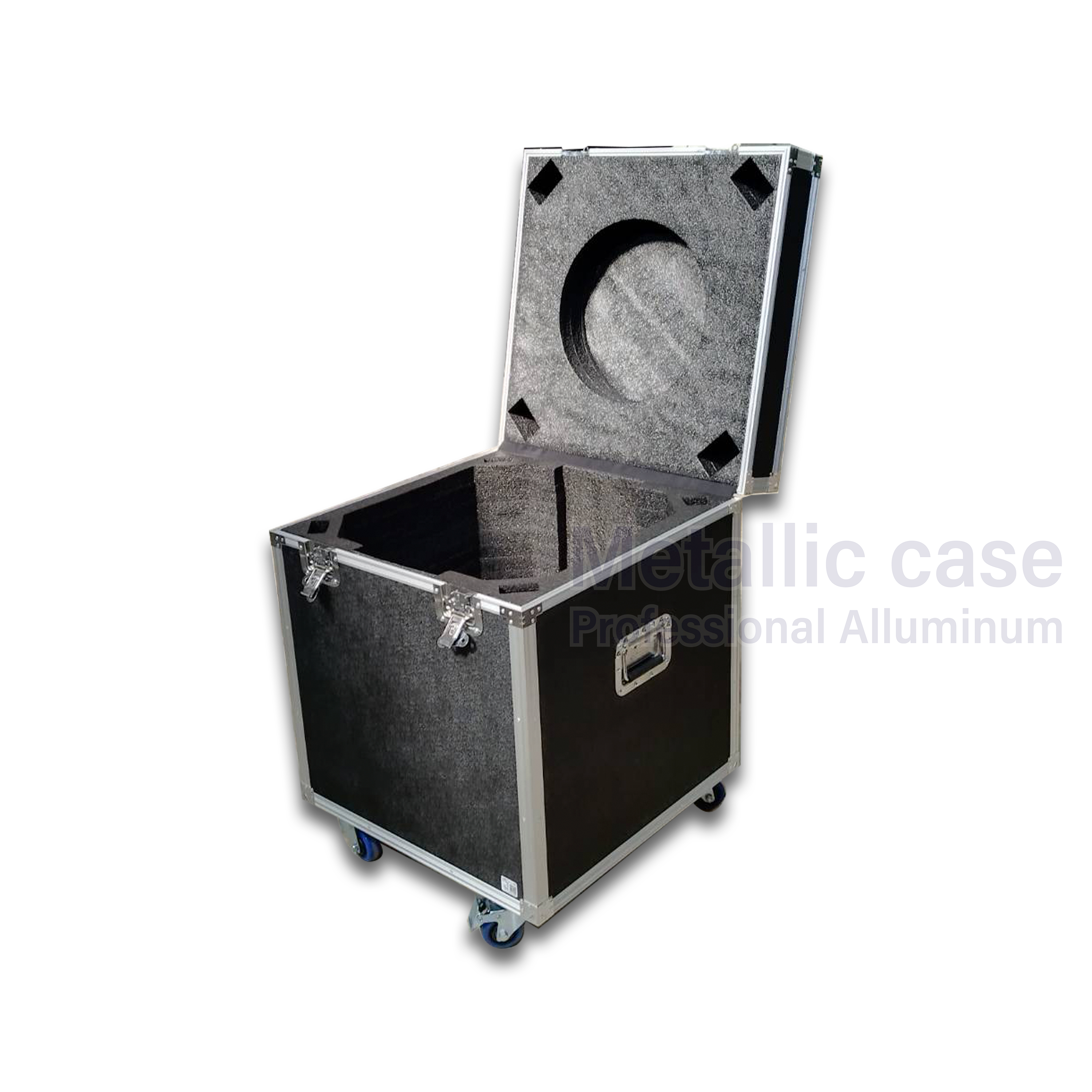 metalliccase9721-09-6805 / BVCV1 V.2 (61x61x67.5 T6C1H4K5P5)