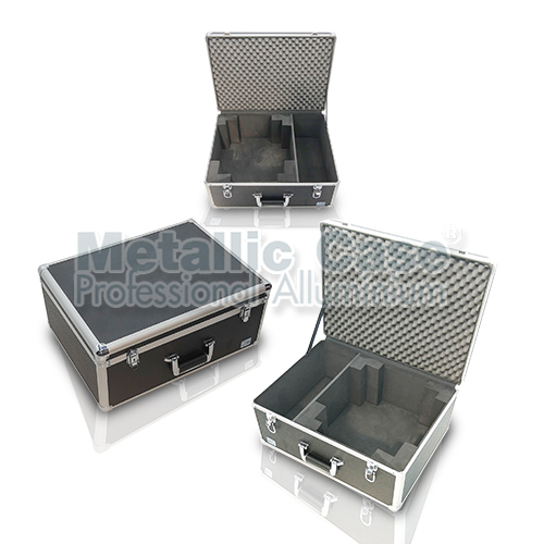 metallic case 8008-09-6308 / PTW UNIDOS (58x39x25.5 T1C1H1K1P2)