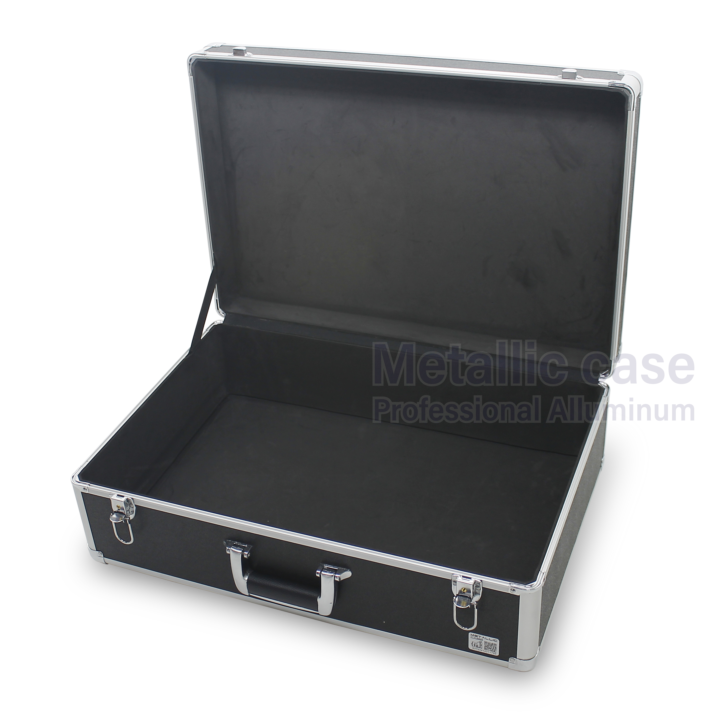 metalliccase8372-08-6412 / ALCC (39.5x58.5x20.5 T1C1H1K1P2)