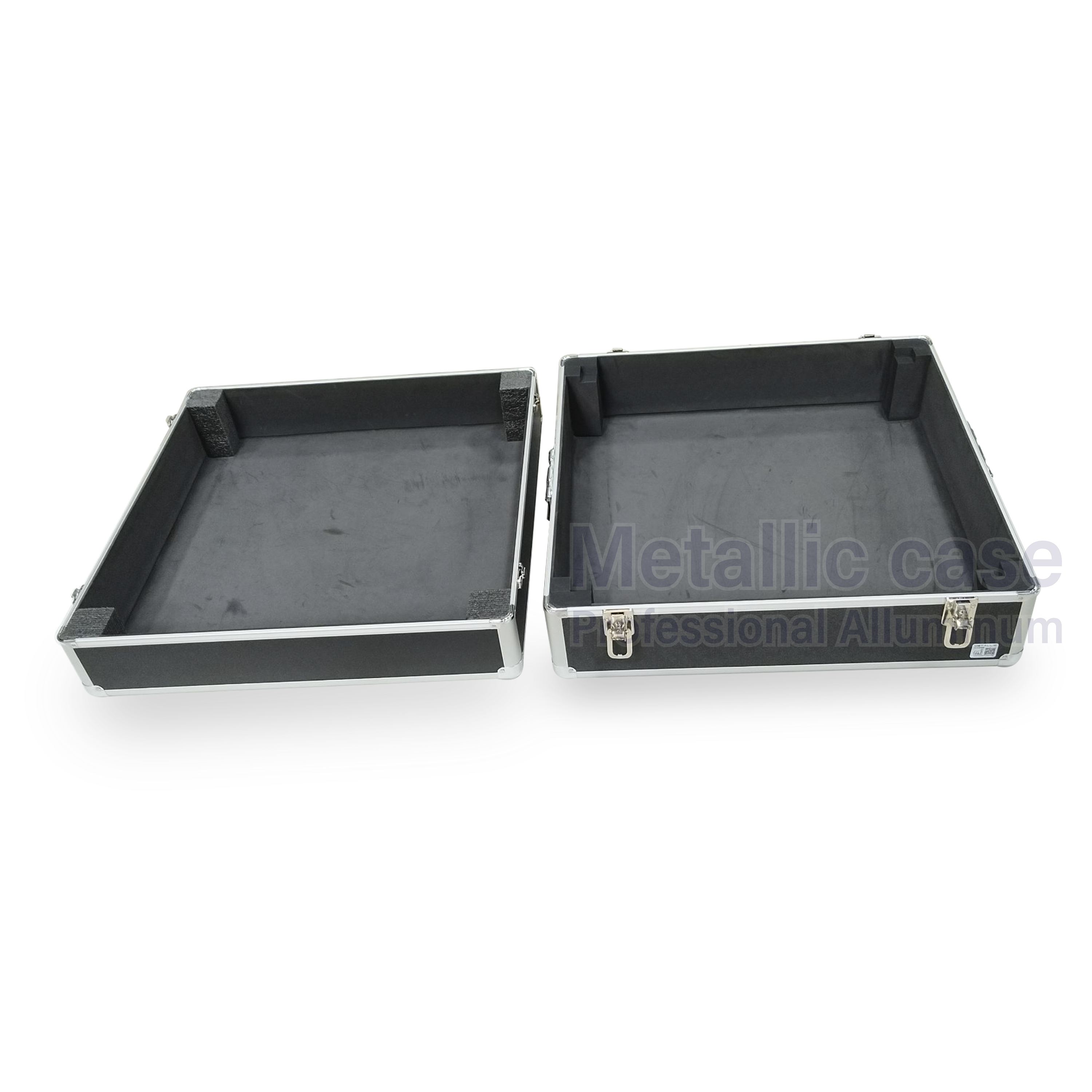 ILS CM exhibit รหัสสินค้า -9303-10-6707 (67.5x67.5x28.6 T3C1H3K36P3)