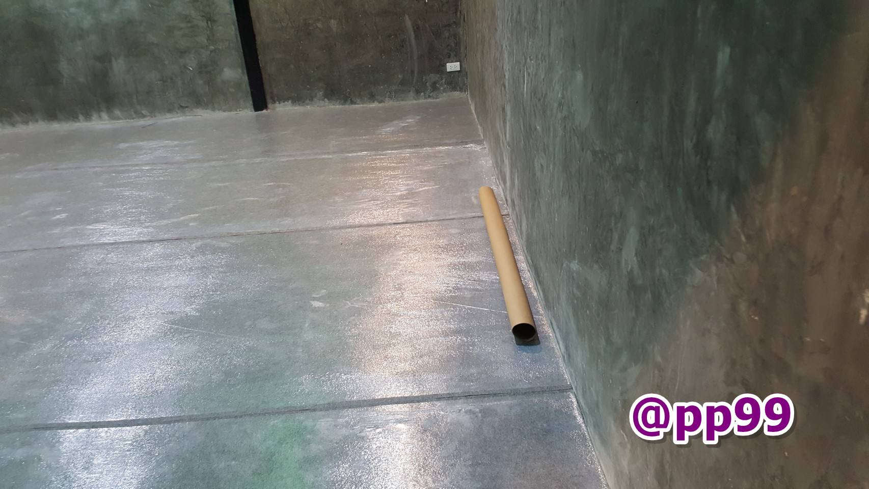 ปูพรมโต๊ะสนุก ช่างปูพรมราคาถูก