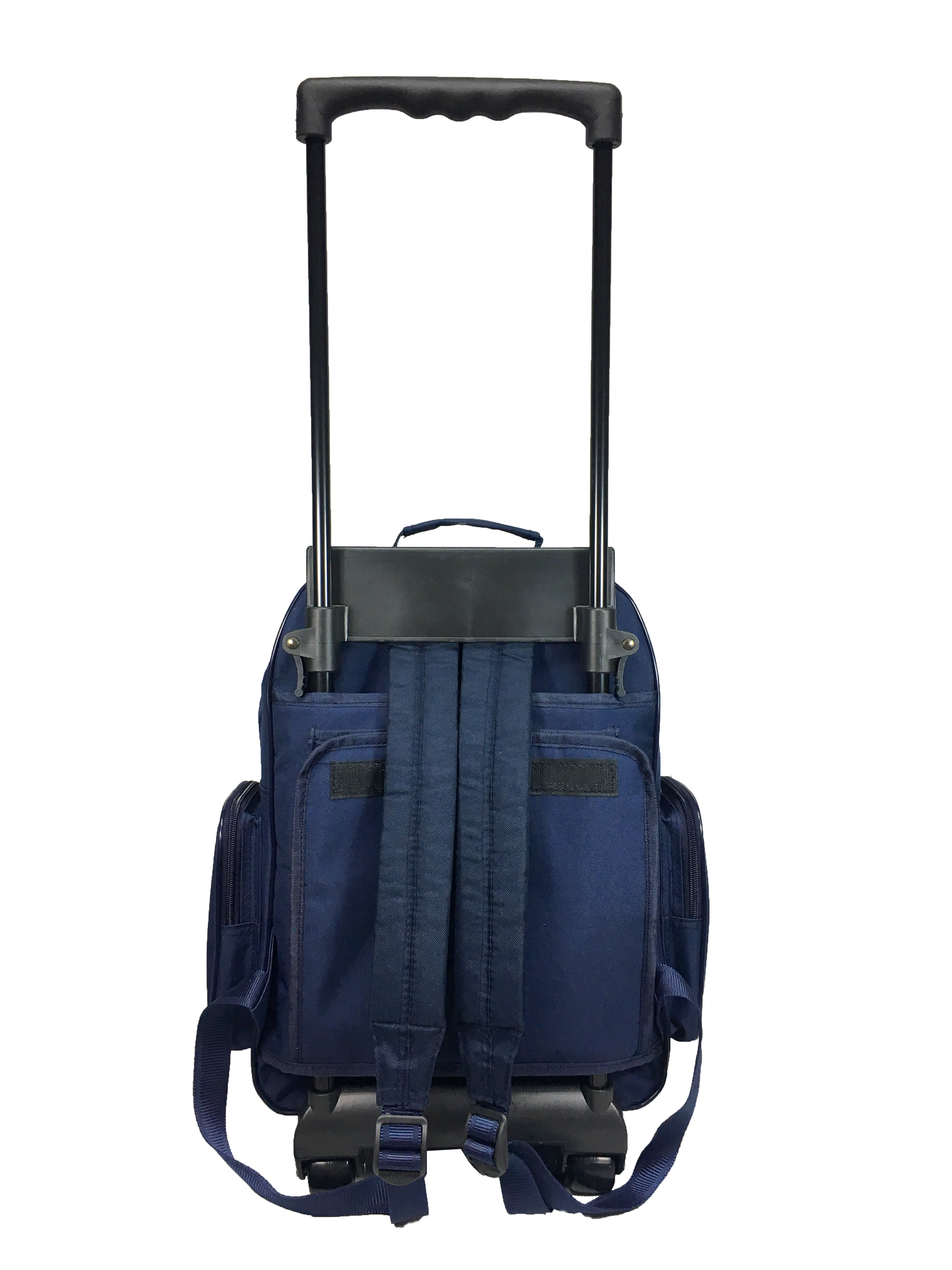 กระเป๋าคันชัก