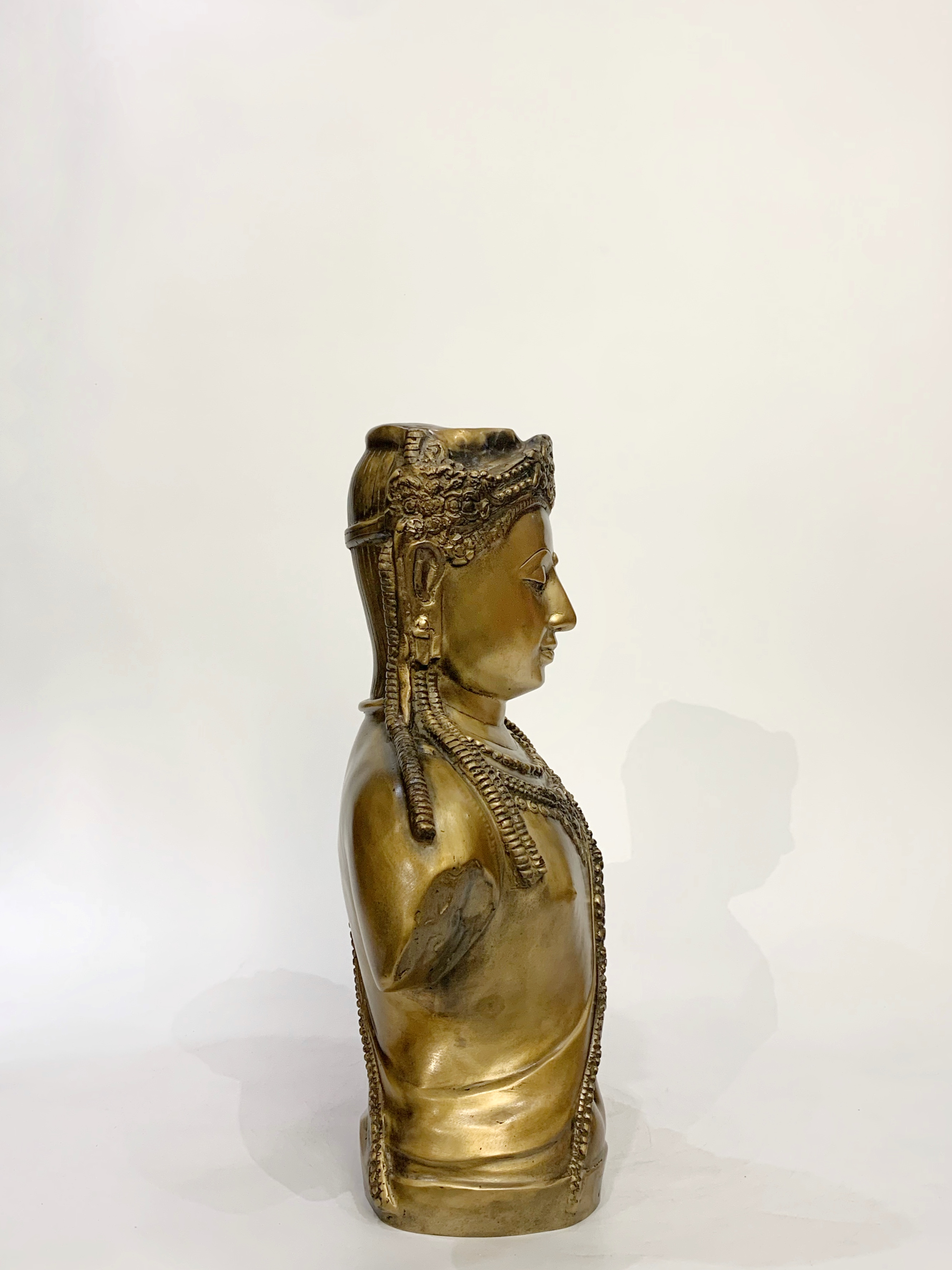 พระอวโลกิเตศวร